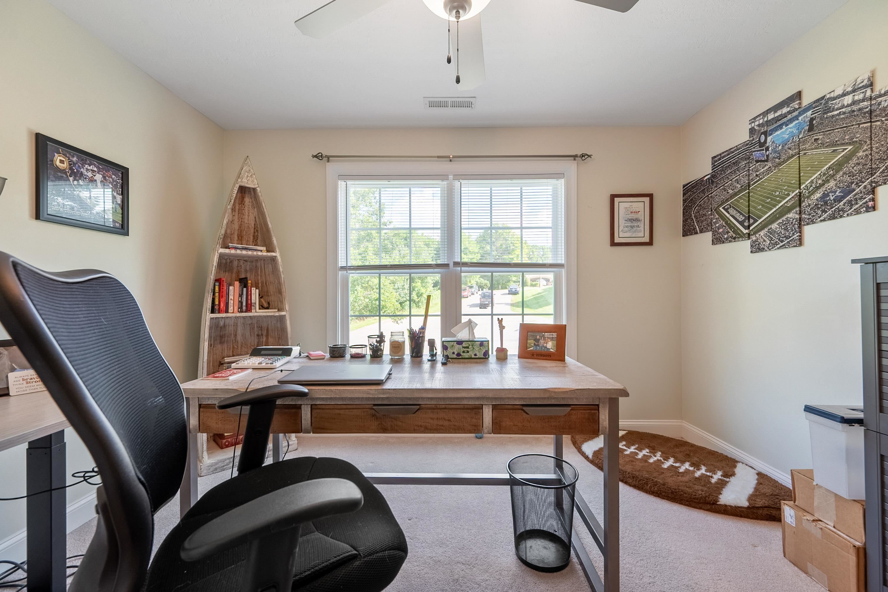 205 Ridge Lane Radford VA 24141