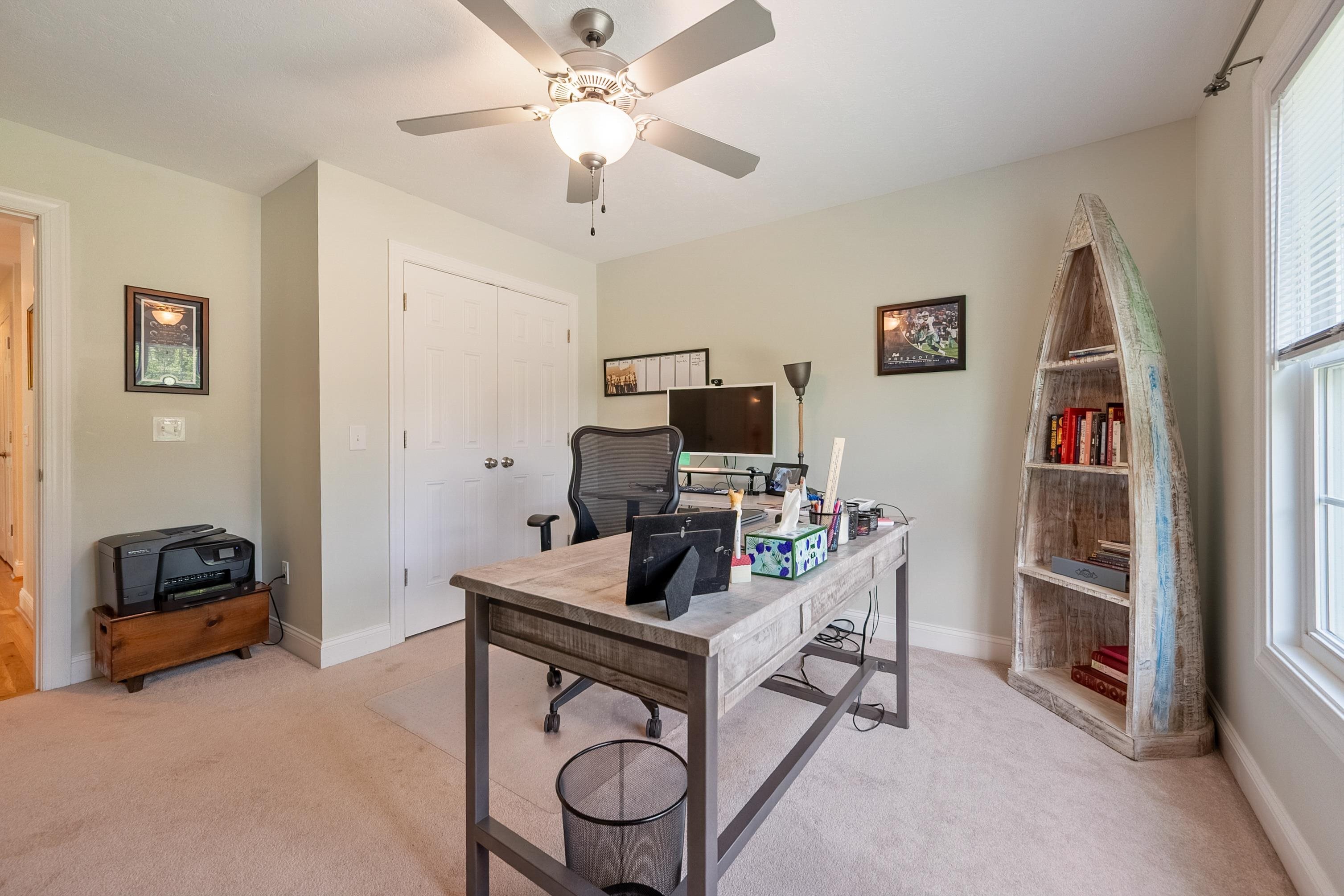 205 Ridge Lane Radford VA 24141