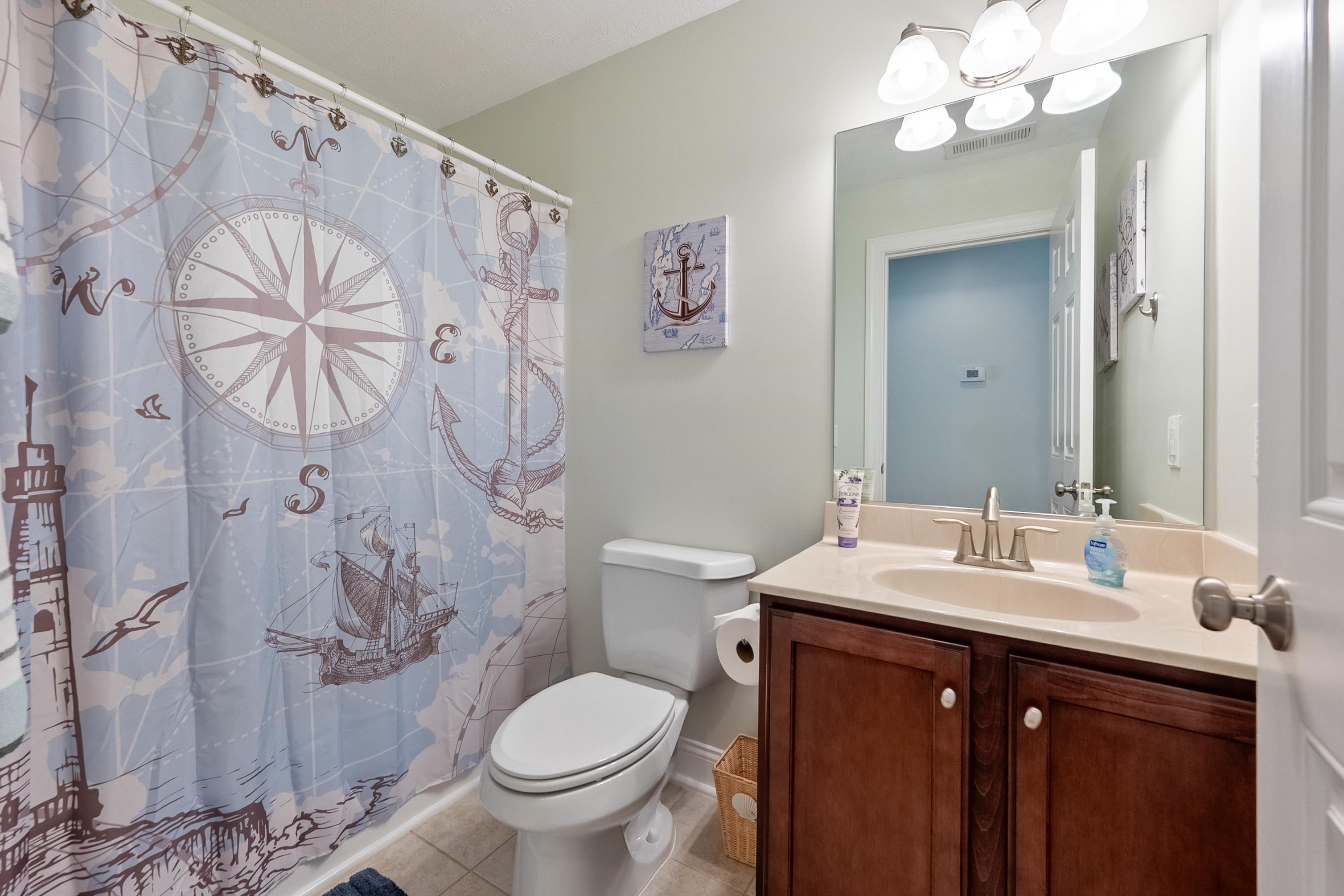 205 Ridge Lane Radford VA 24141