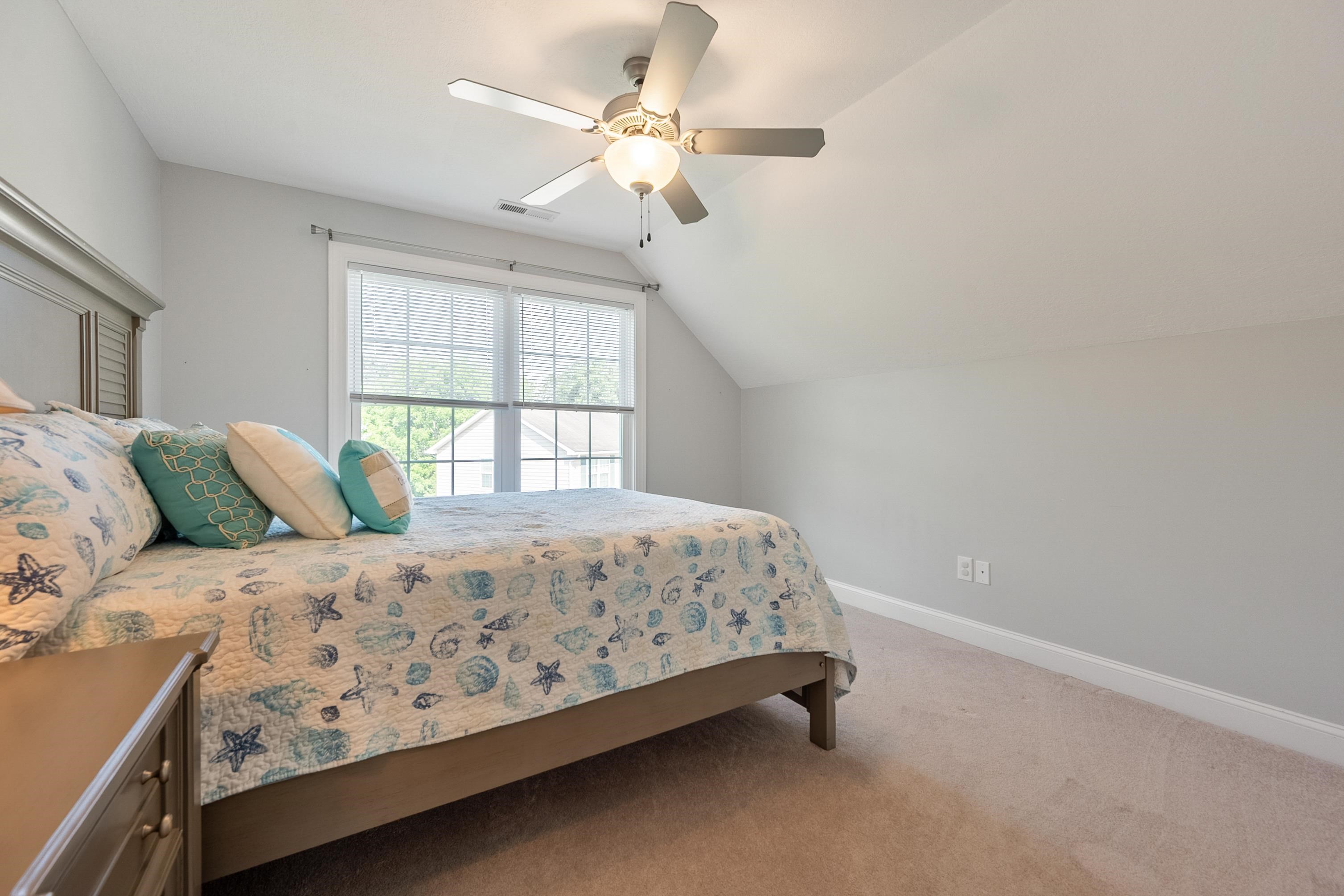 205 Ridge Lane Radford VA 24141