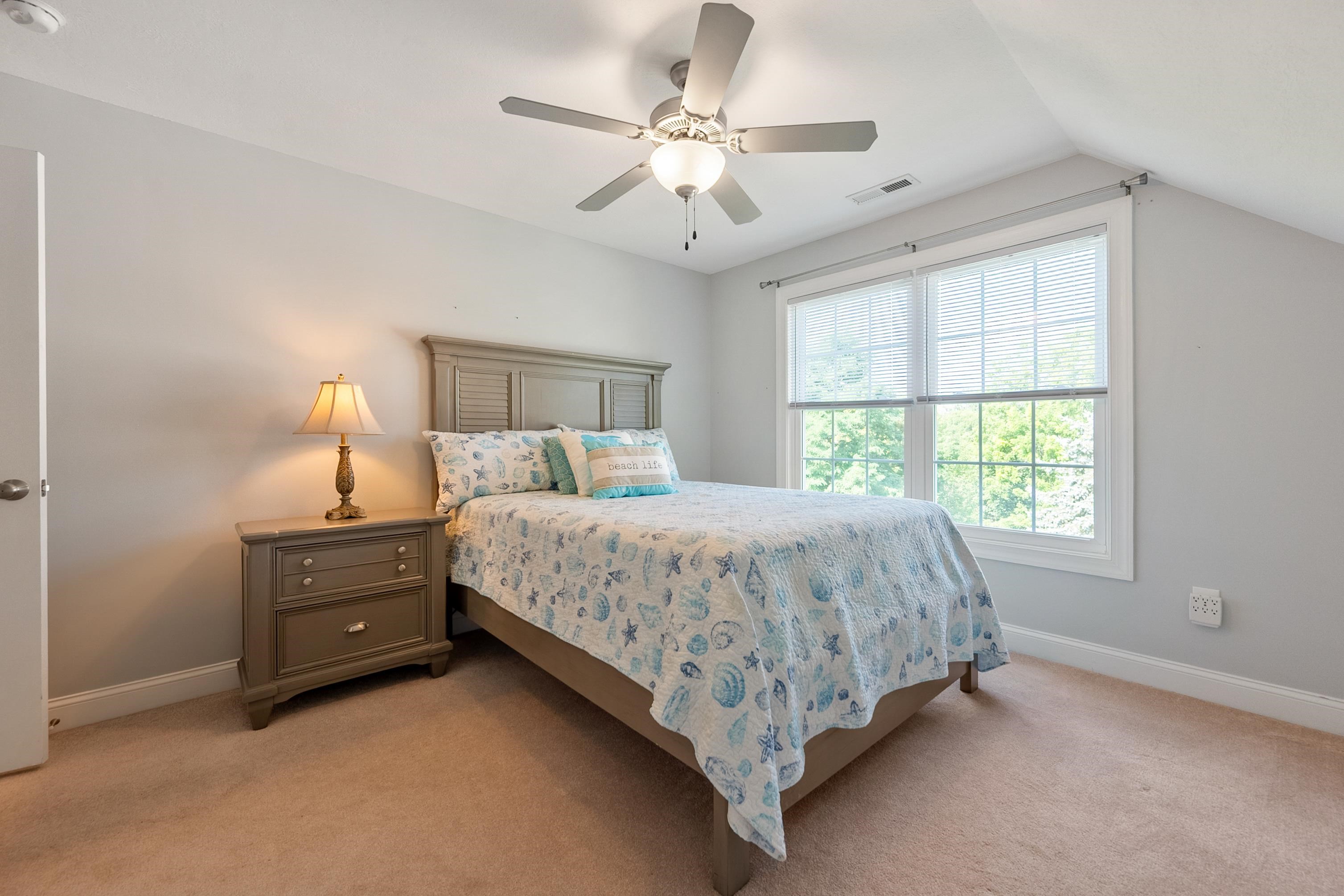 205 Ridge Lane Radford VA 24141