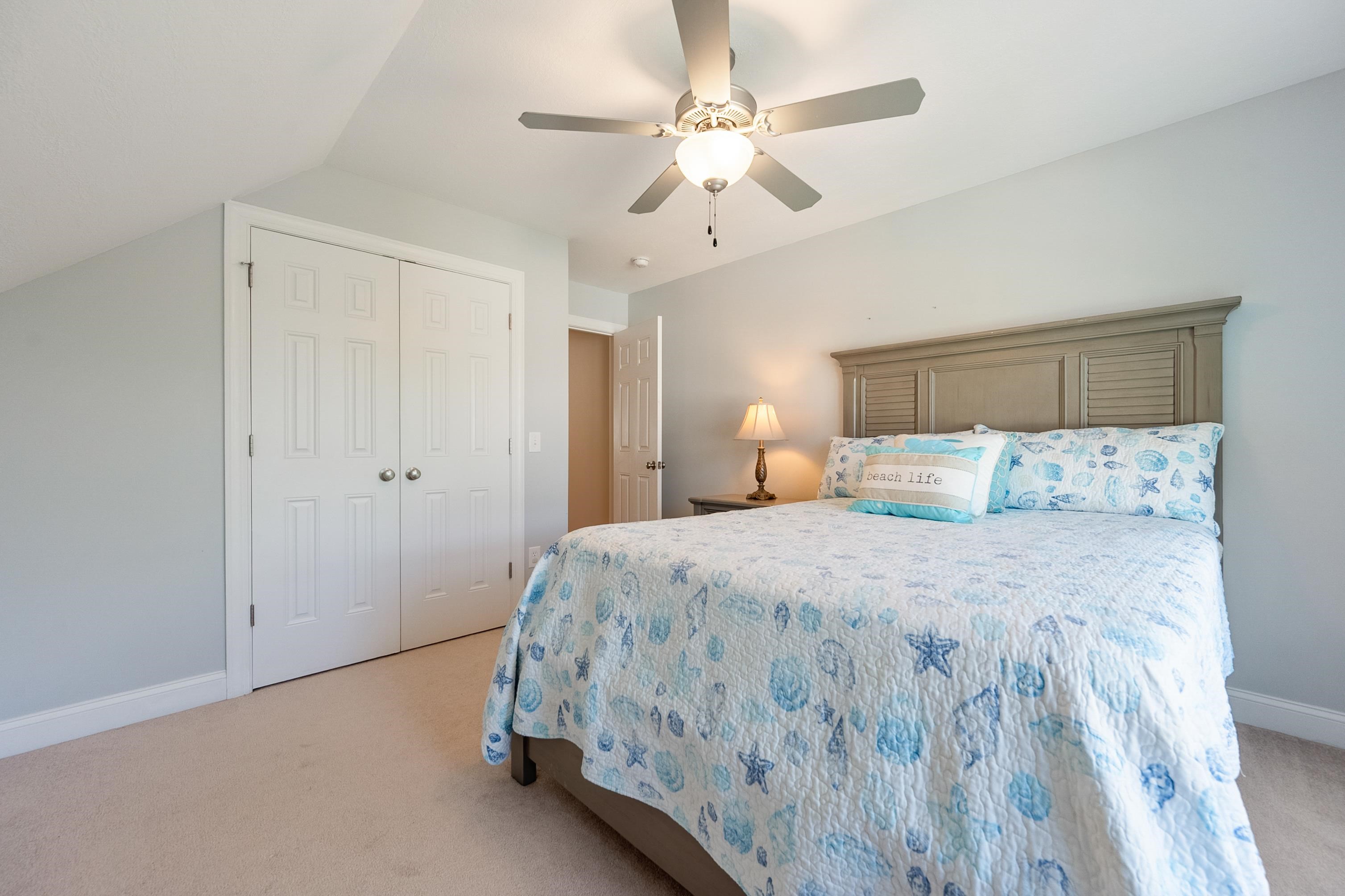 205 Ridge Lane Radford VA 24141