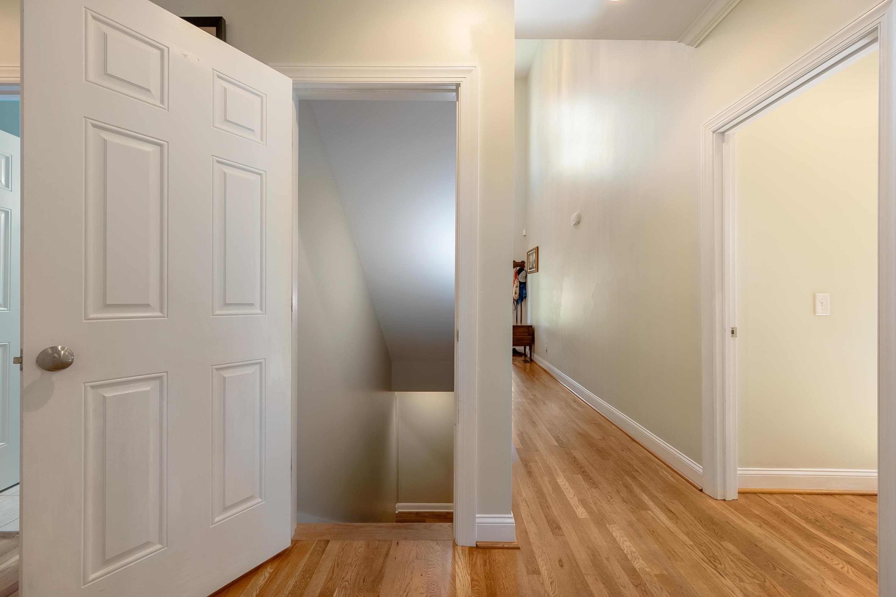 205 Ridge Lane Radford VA 24141