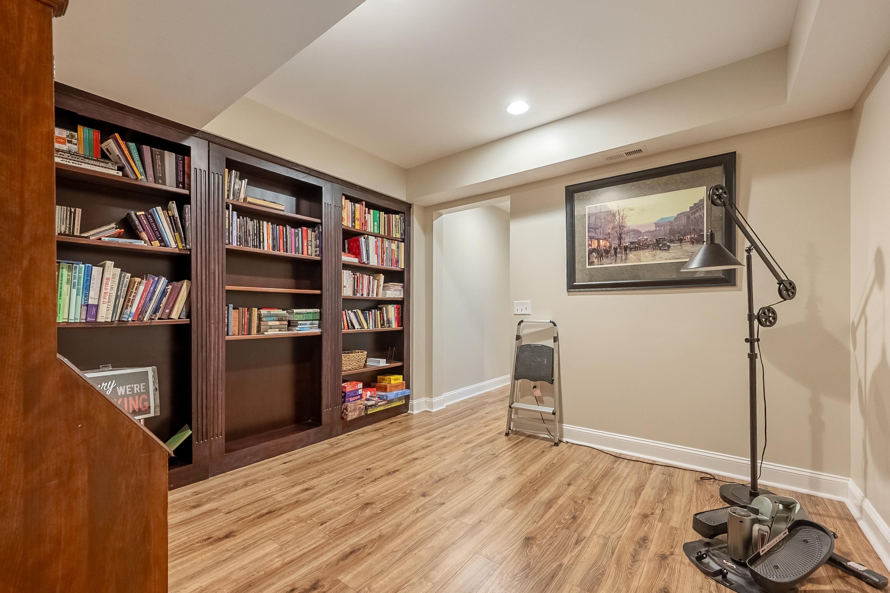 205 Ridge Lane Radford VA 24141