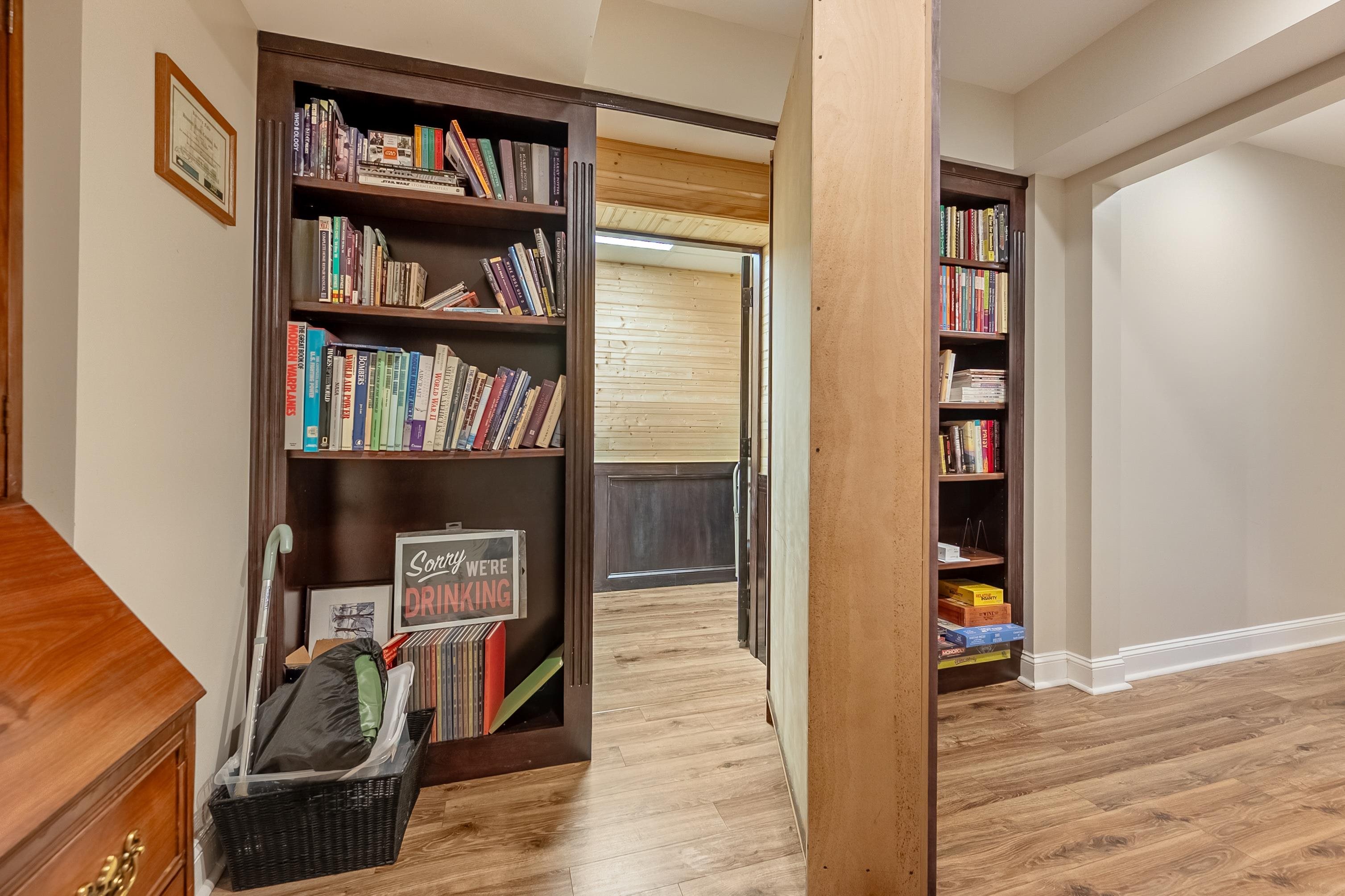 205 Ridge Lane Radford VA 24141