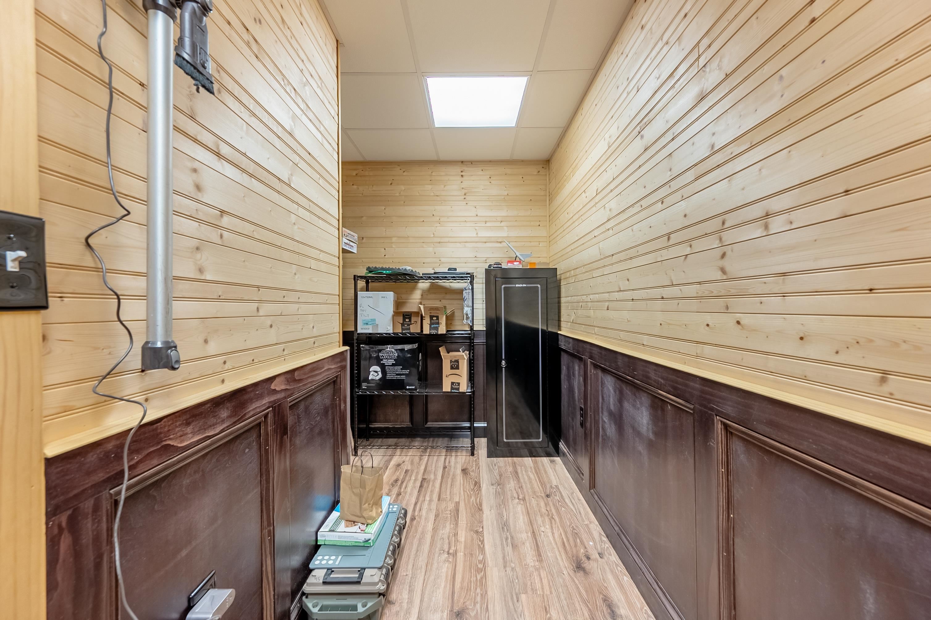 205 Ridge Lane Radford VA 24141