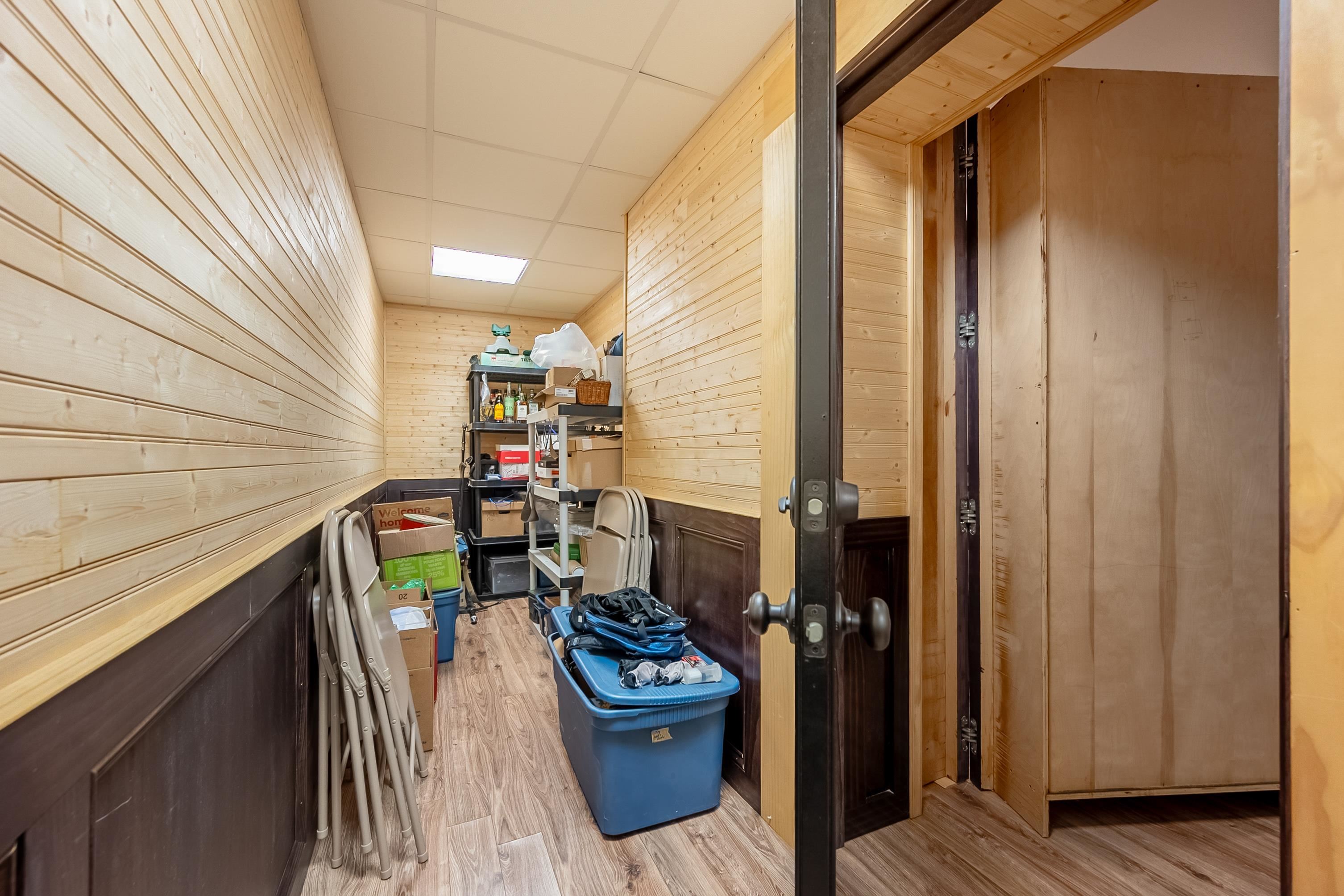 205 Ridge Lane Radford VA 24141