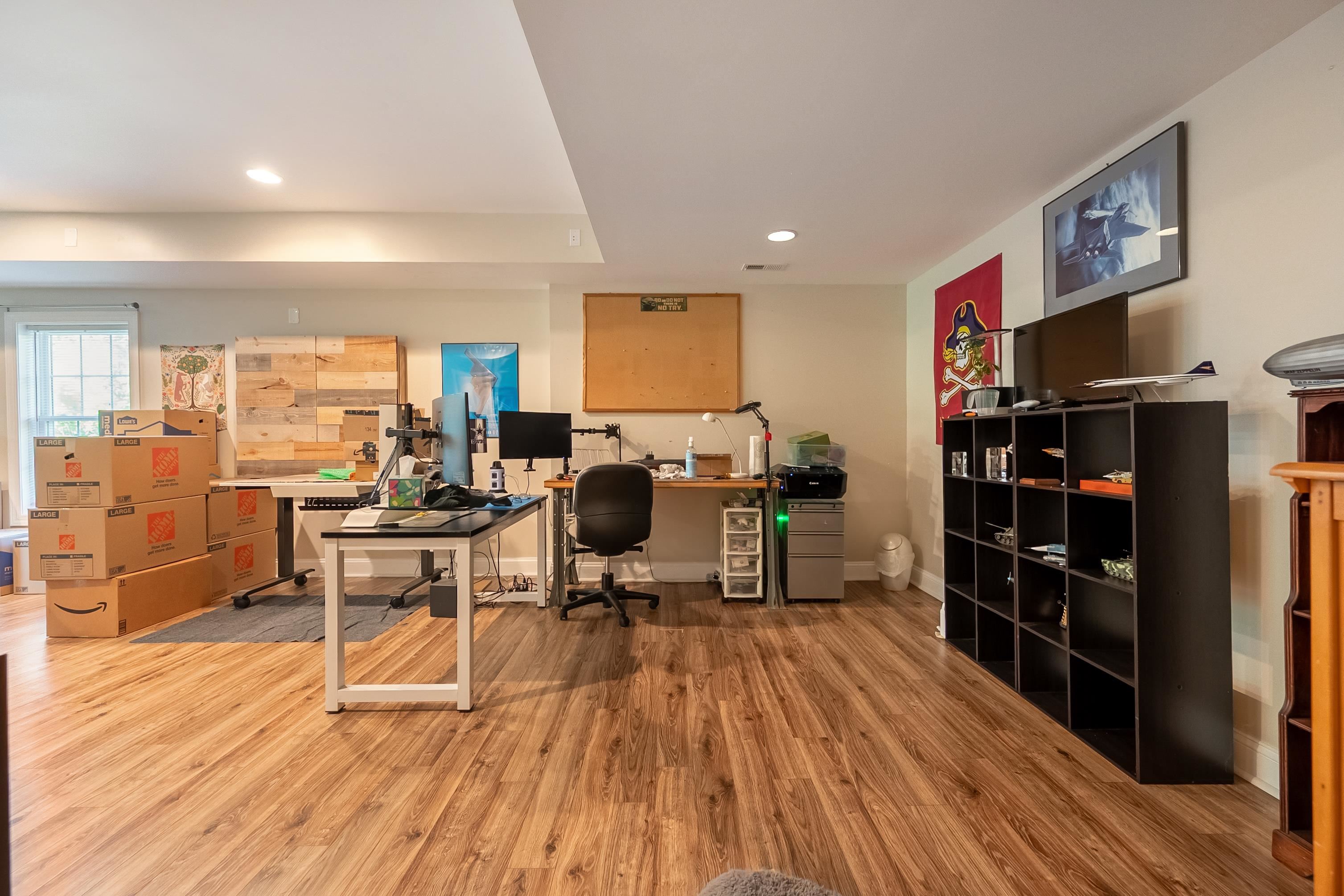 205 Ridge Lane Radford VA 24141