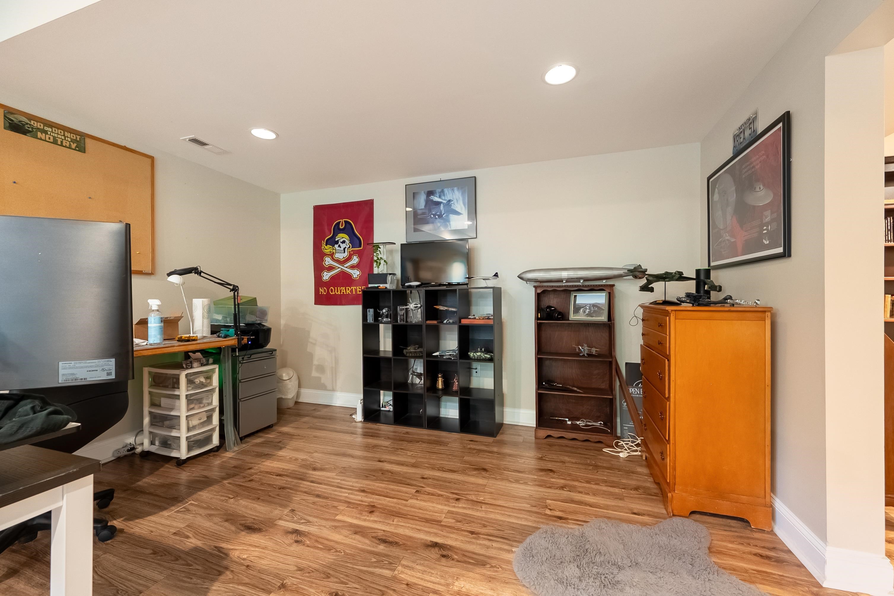 205 Ridge Lane Radford VA 24141