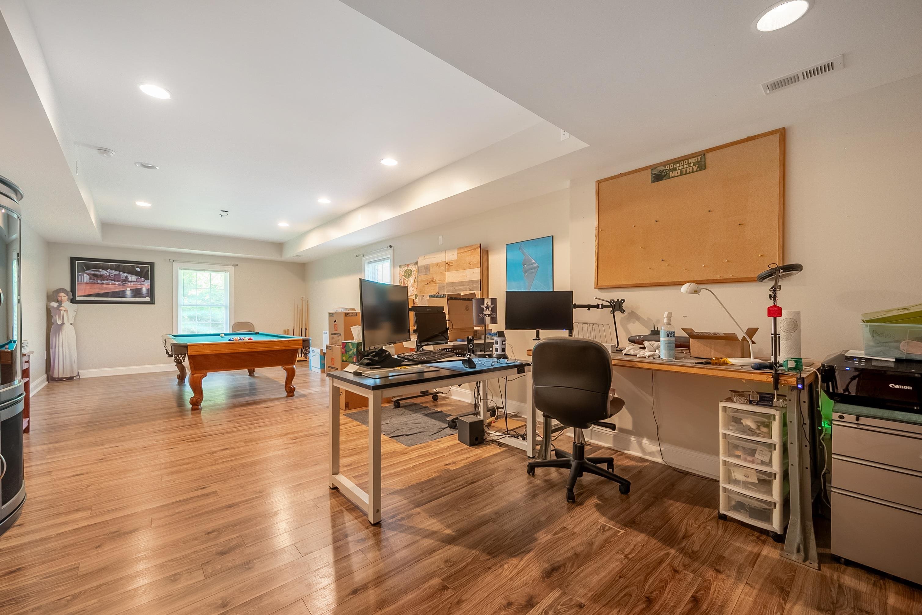 205 Ridge Lane Radford VA 24141