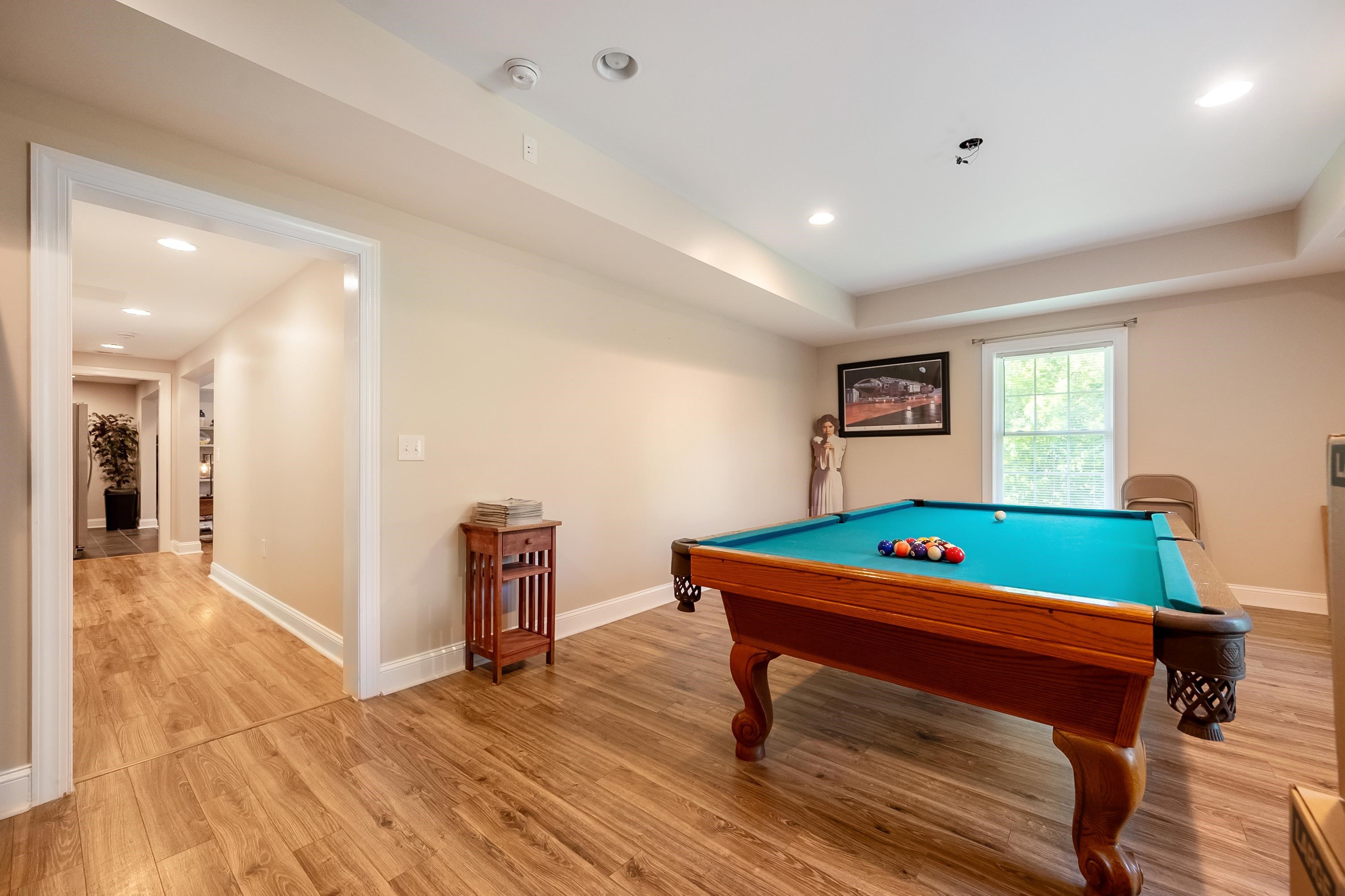 205 Ridge Lane Radford VA 24141