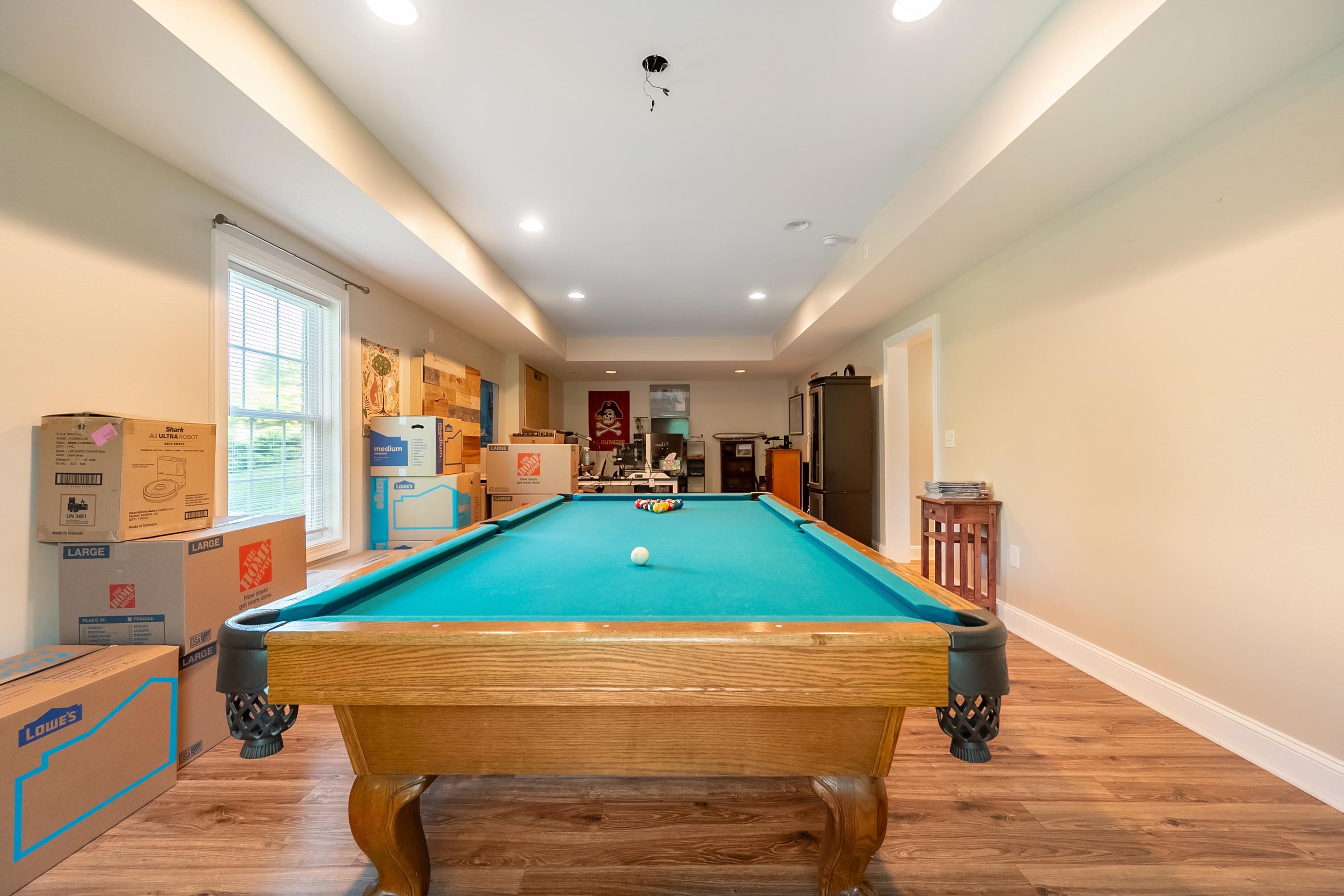 205 Ridge Lane Radford VA 24141