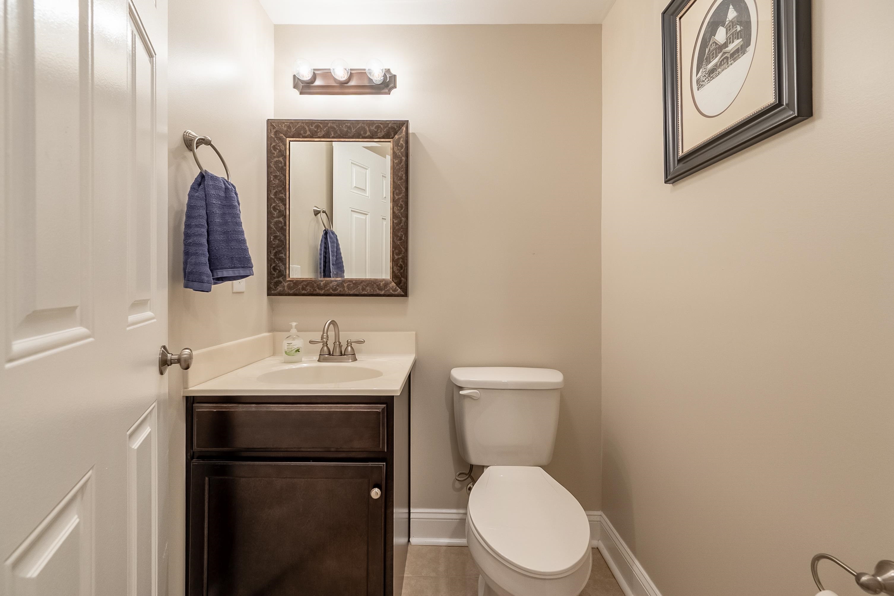 205 Ridge Lane Radford VA 24141