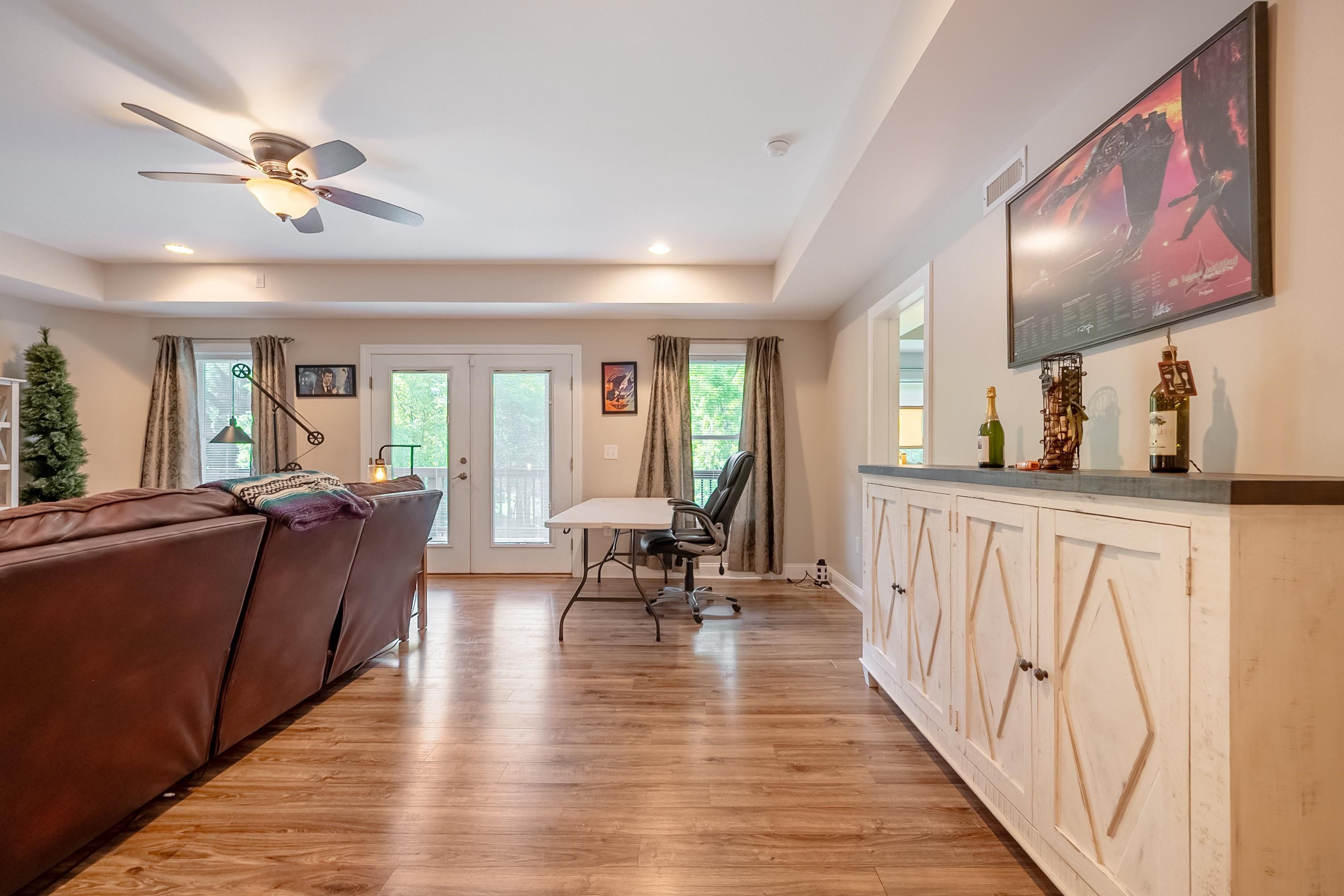 205 Ridge Lane Radford VA 24141