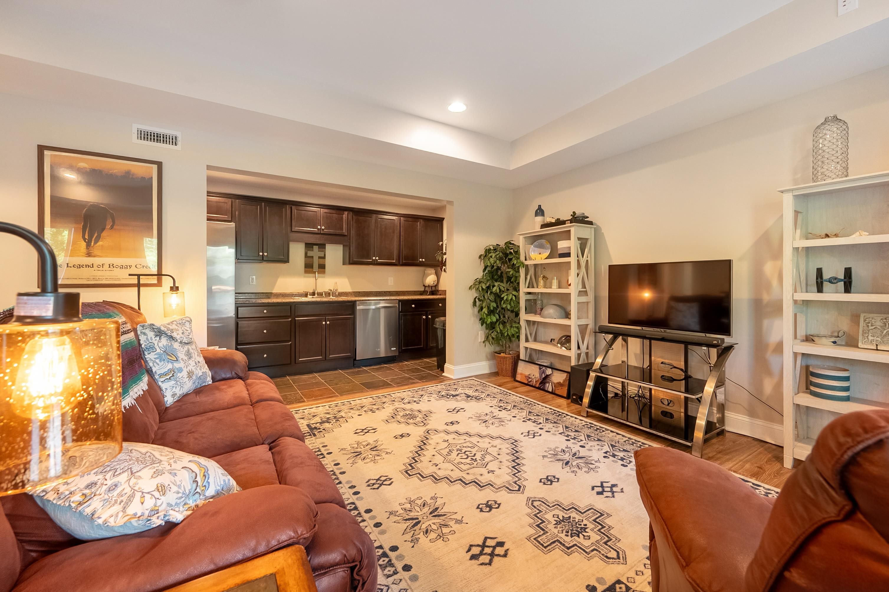 205 Ridge Lane Radford VA 24141