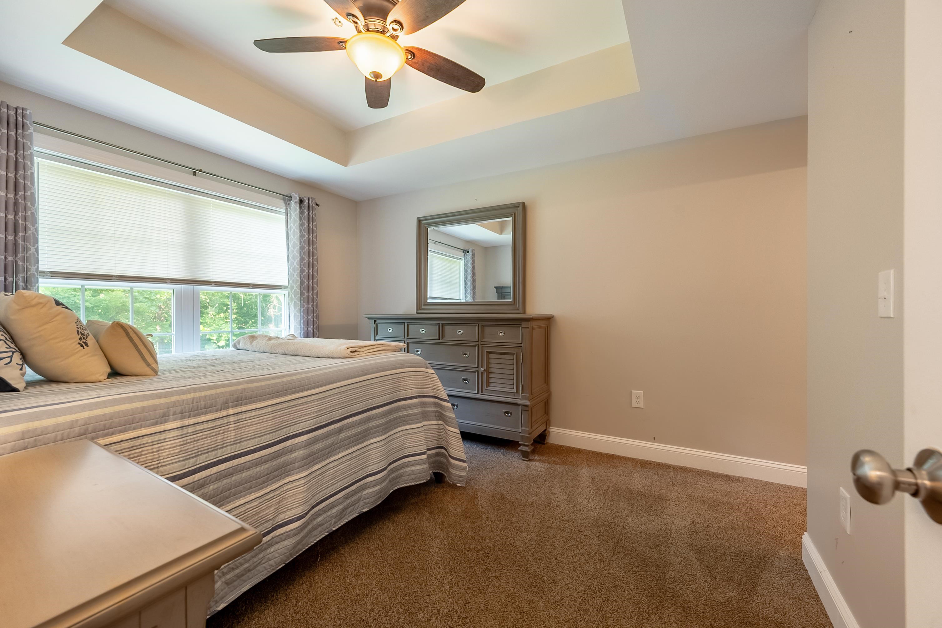 205 Ridge Lane Radford VA 24141