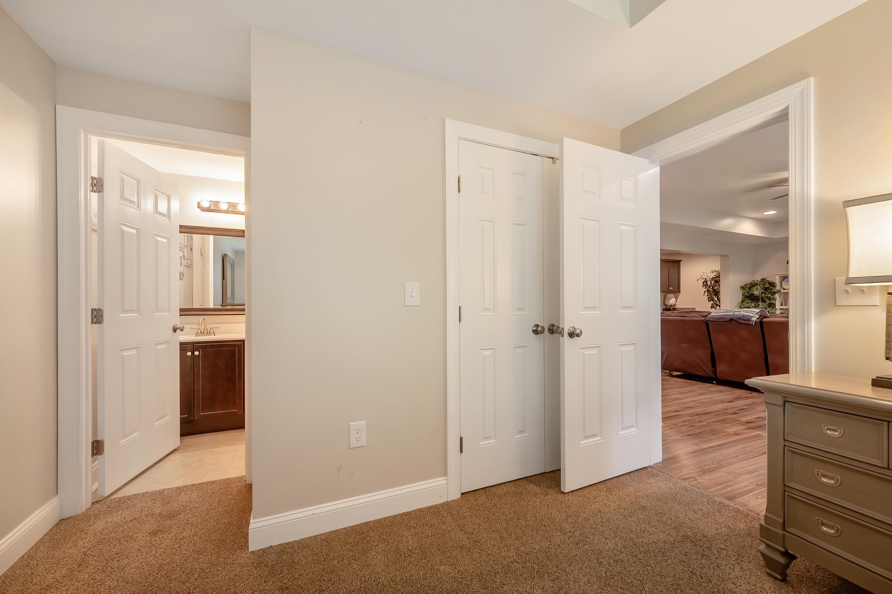 205 Ridge Lane Radford VA 24141