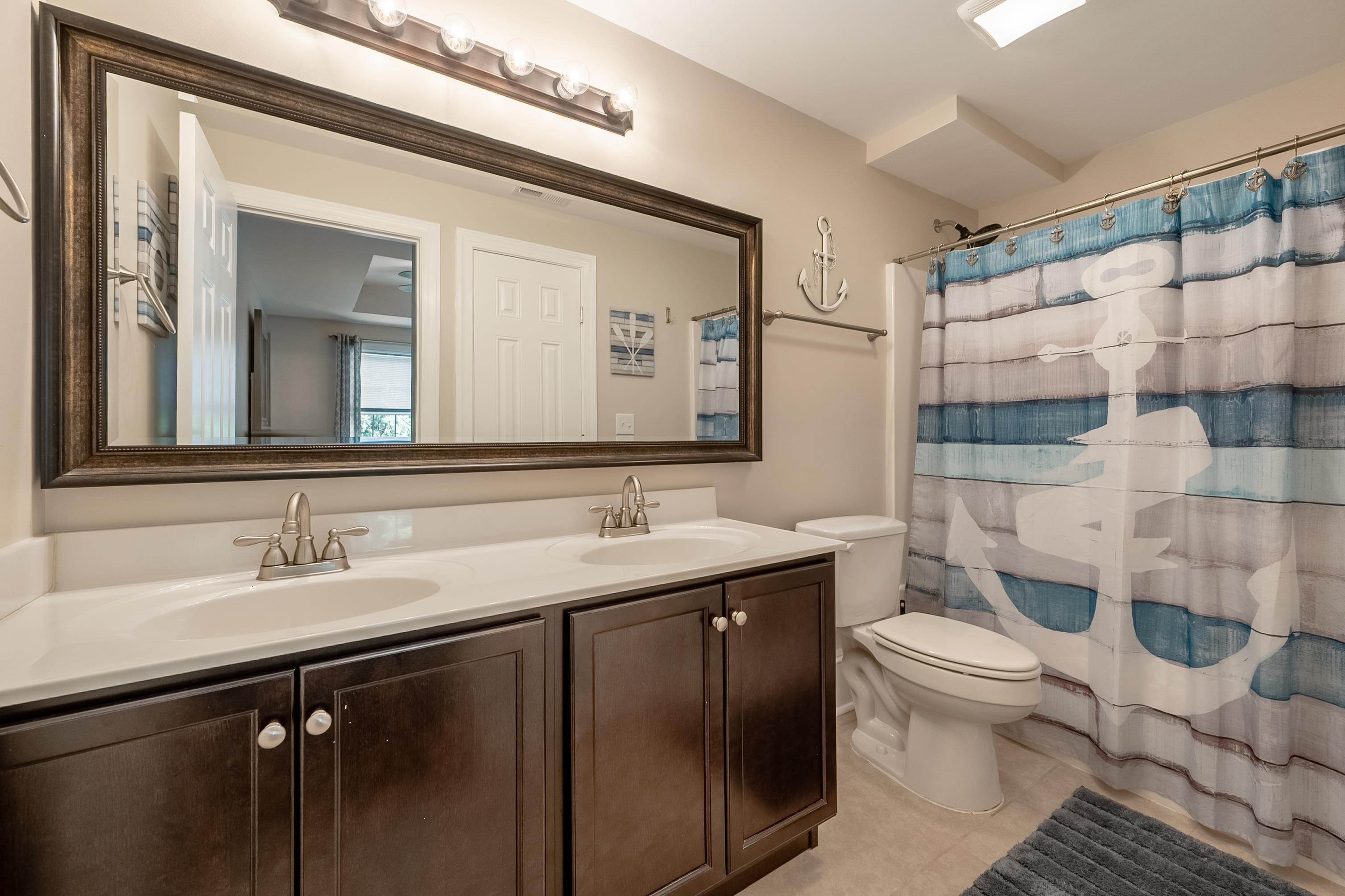 205 Ridge Lane Radford VA 24141