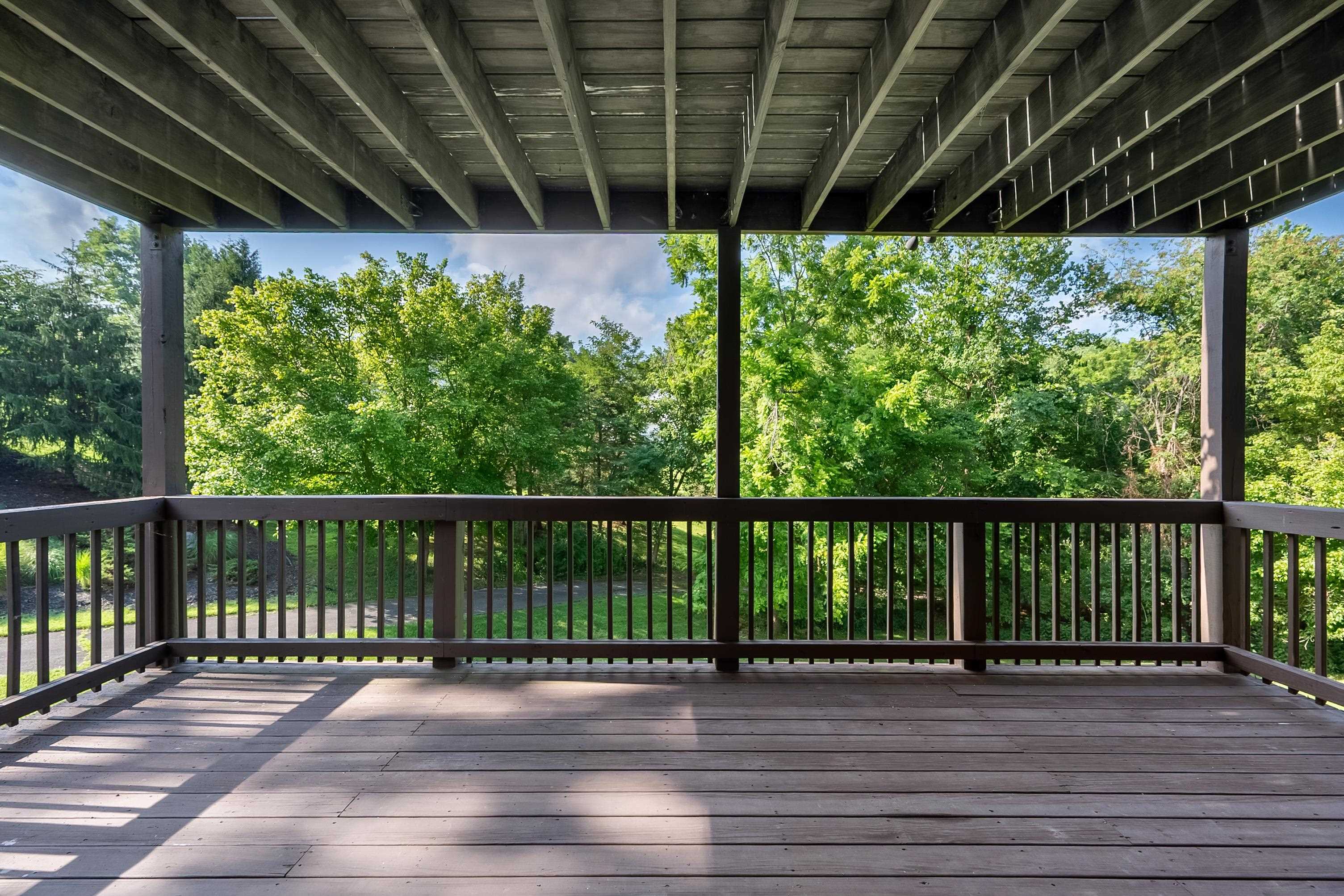 205 Ridge Lane Radford VA 24141