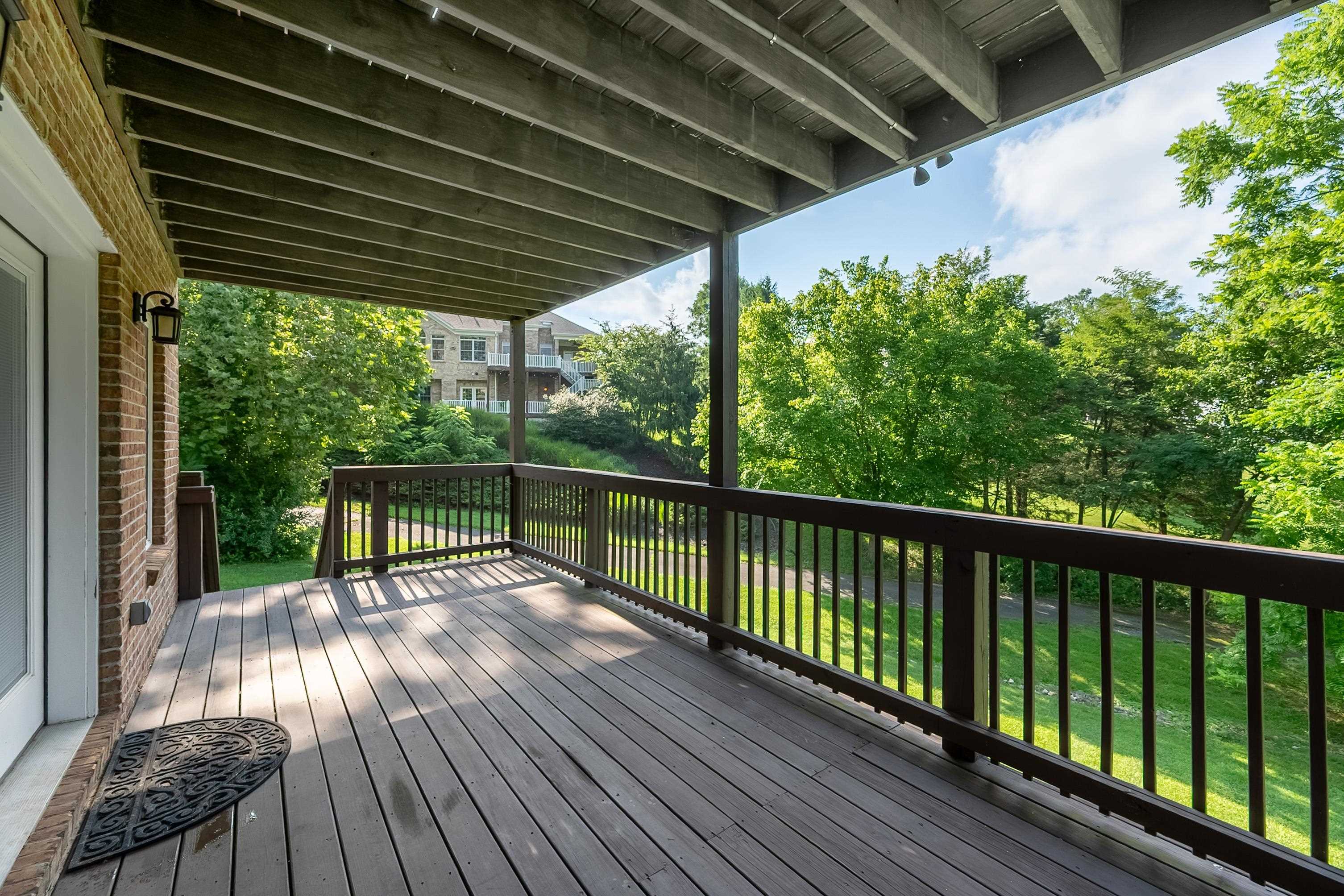 205 Ridge Lane Radford VA 24141