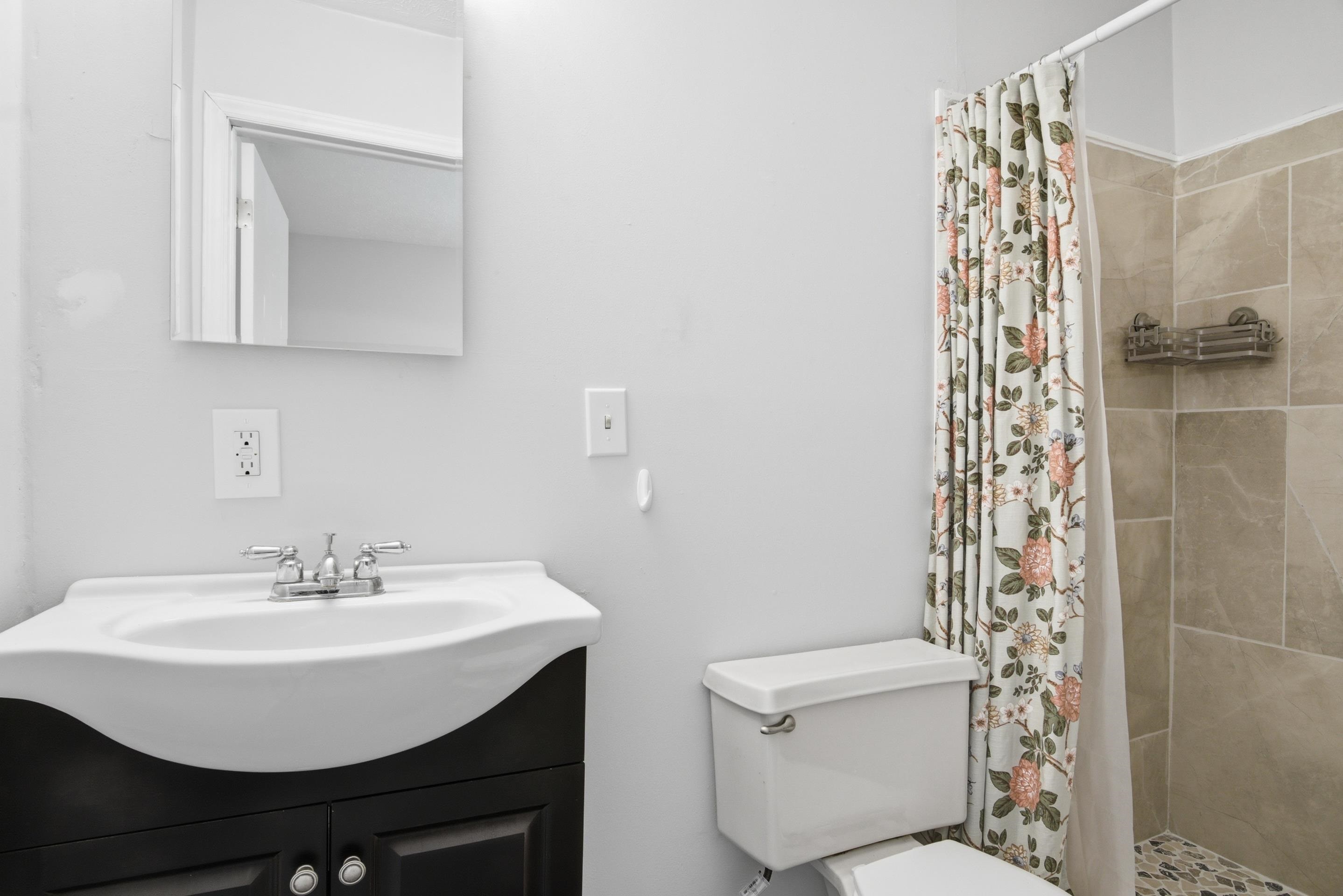 7747 Virginia Avenue Newport VA 24128