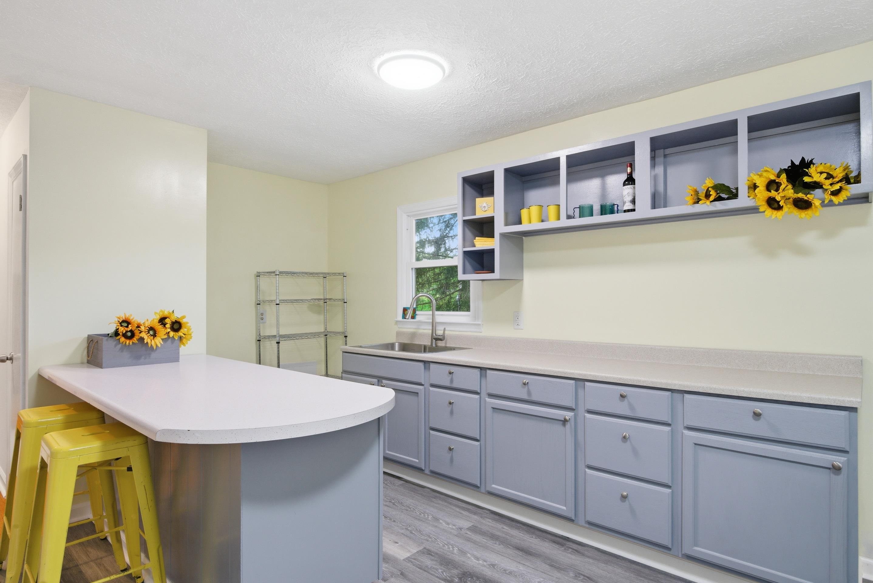 7747 Virginia Avenue Newport VA 24128