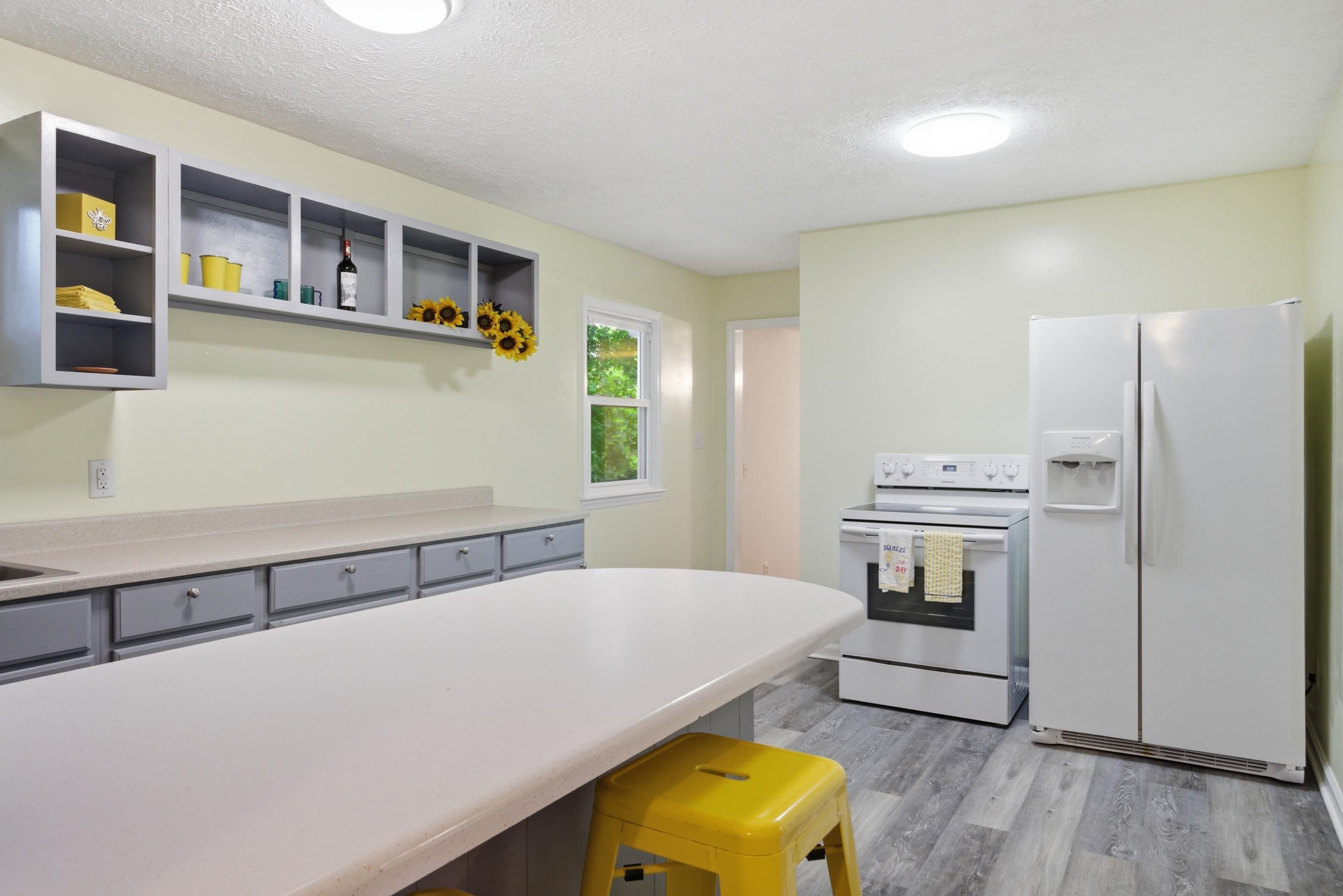 7747 Virginia Avenue Newport VA 24128