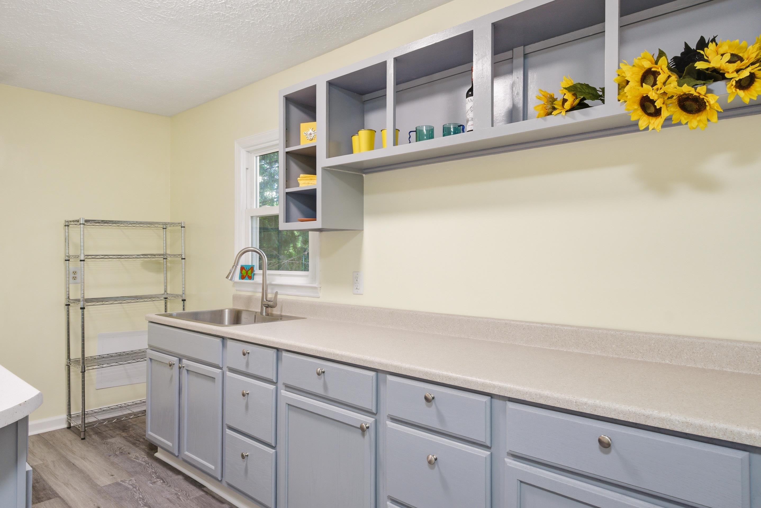 7747 Virginia Avenue Newport VA 24128