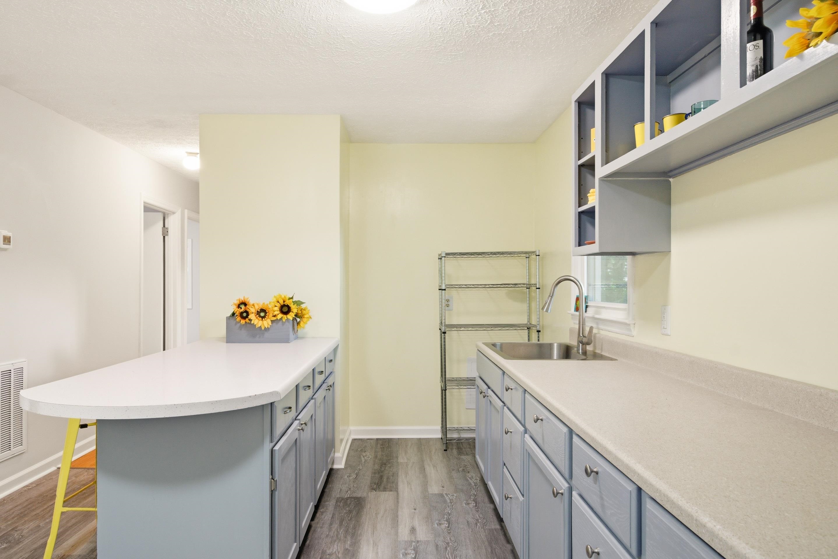 7747 Virginia Avenue Newport VA 24128
