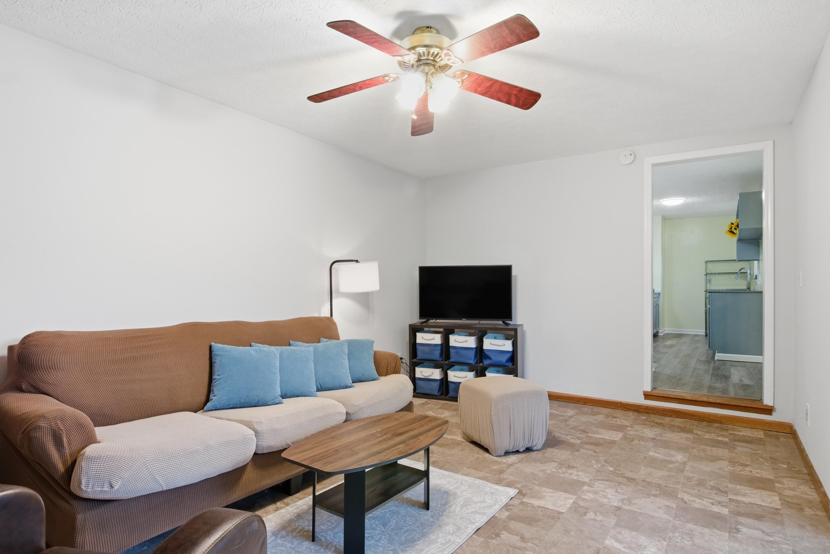 7747 Virginia Avenue Newport VA 24128