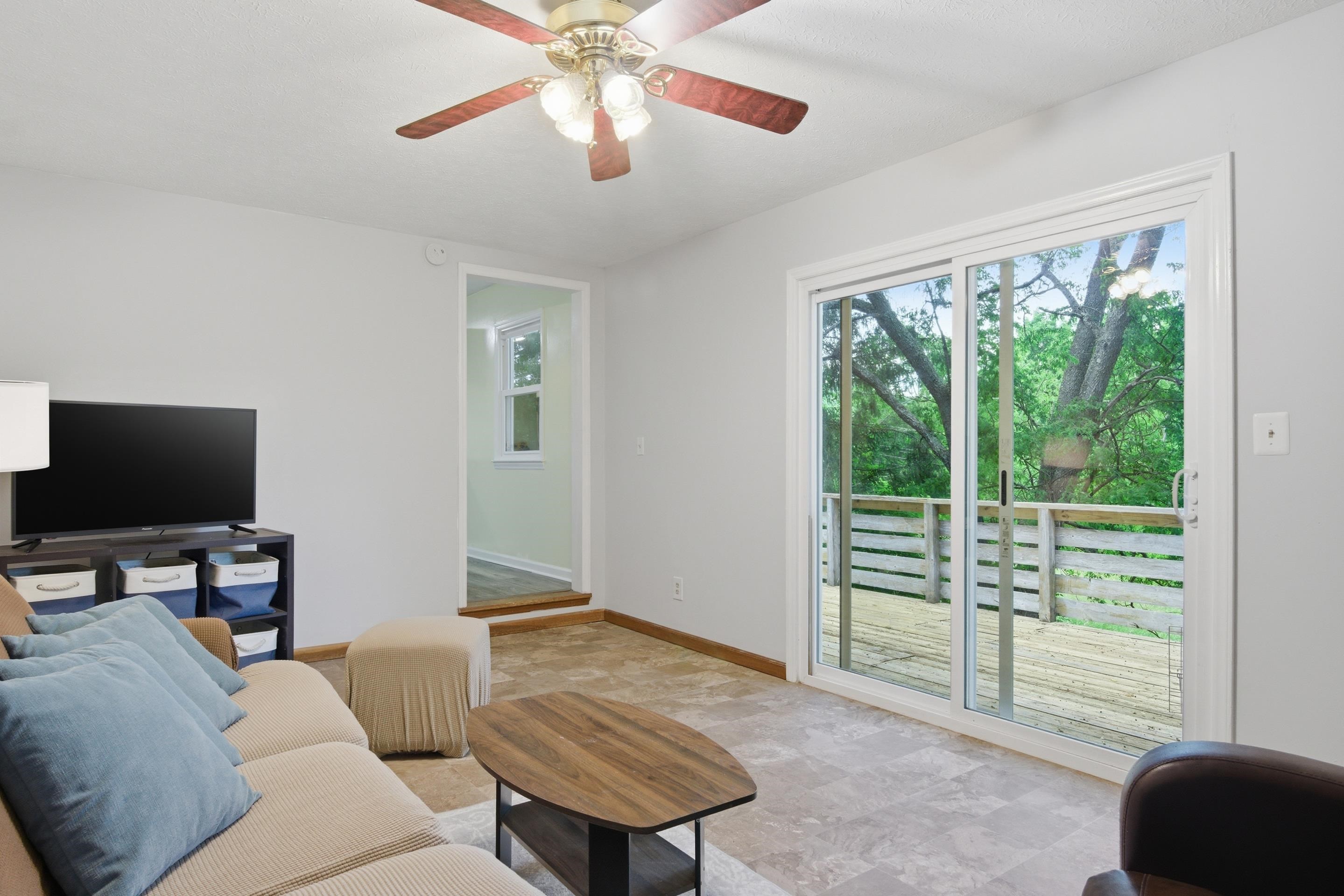 7747 Virginia Avenue Newport VA 24128