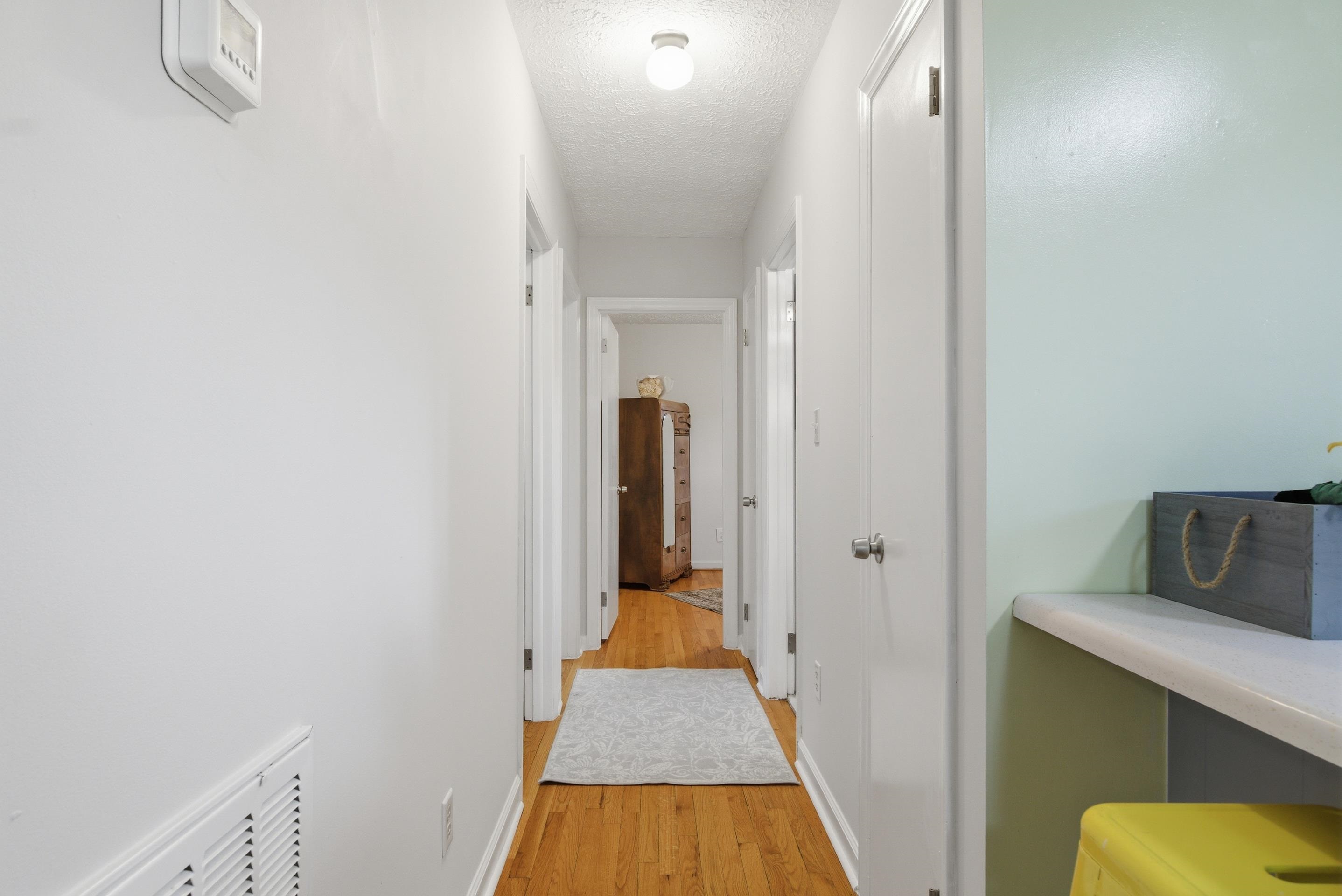 7747 Virginia Avenue Newport VA 24128