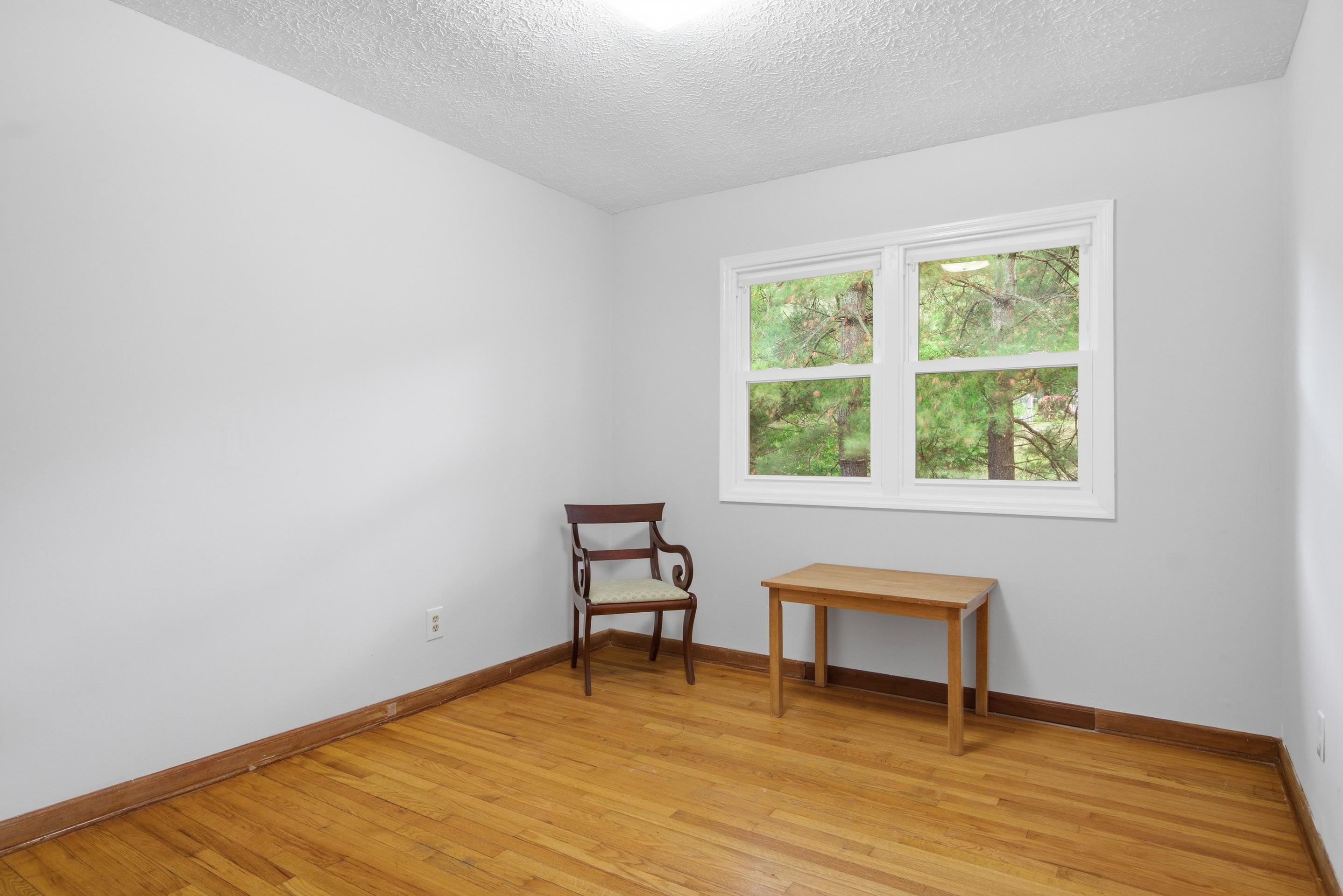 7747 Virginia Avenue Newport VA 24128