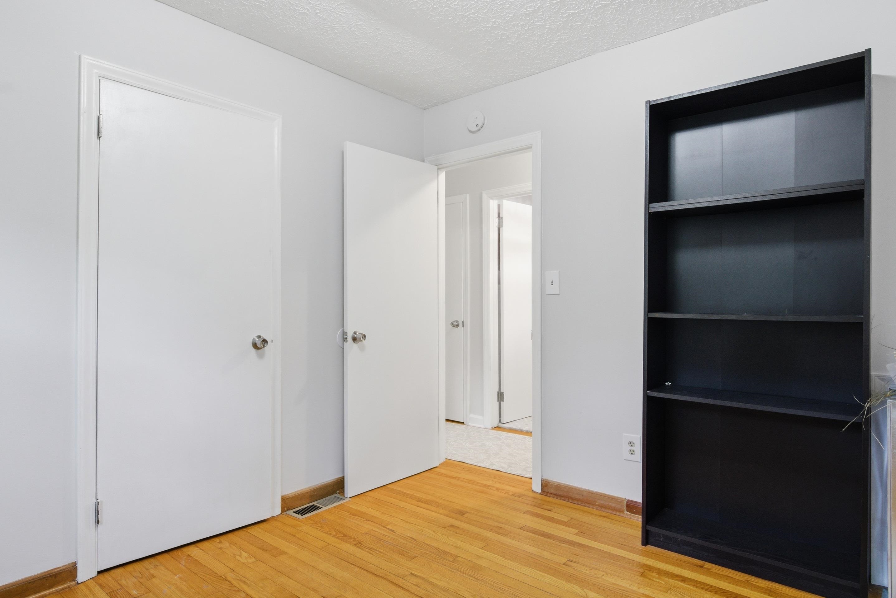 7747 Virginia Avenue Newport VA 24128