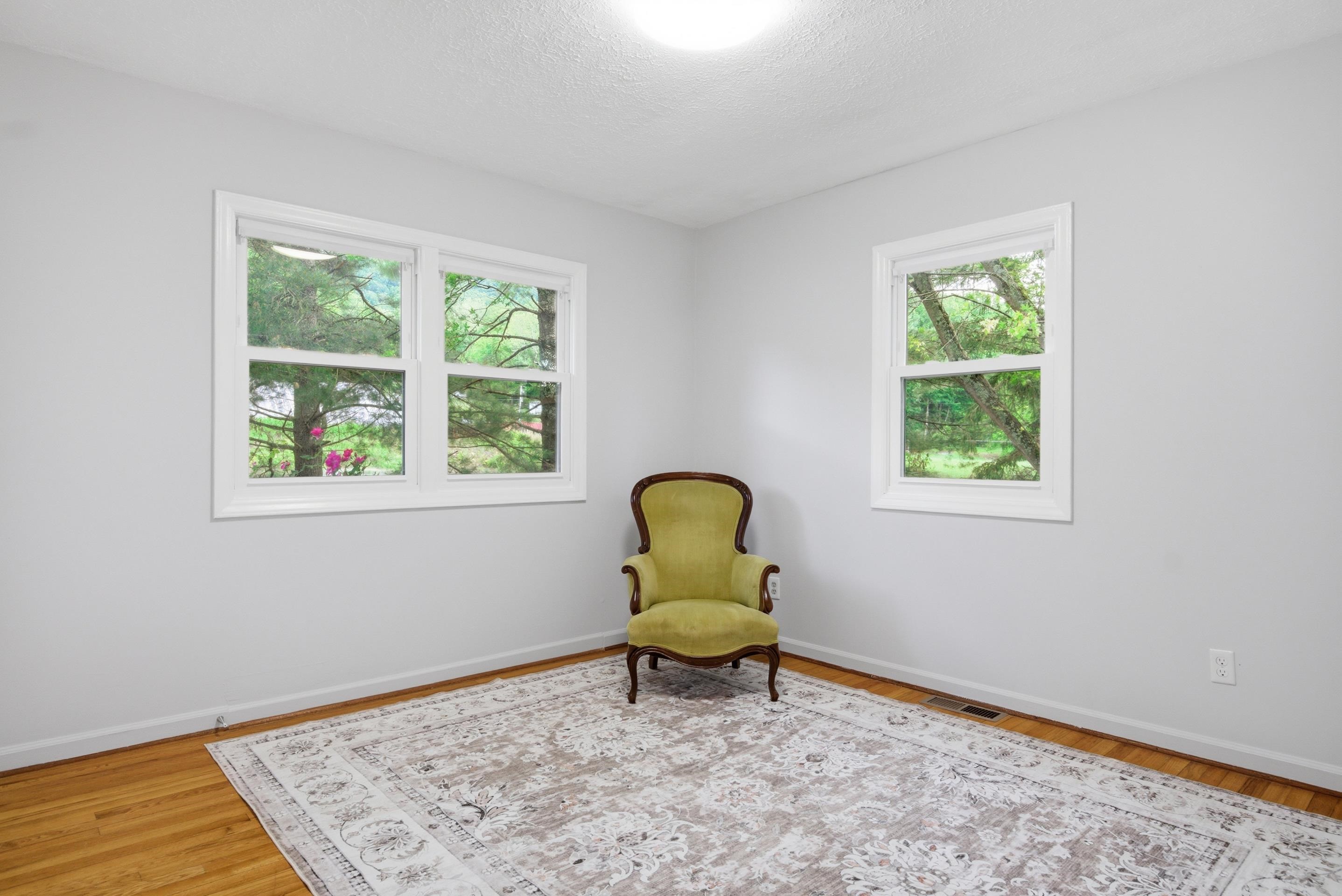 7747 Virginia Avenue Newport VA 24128