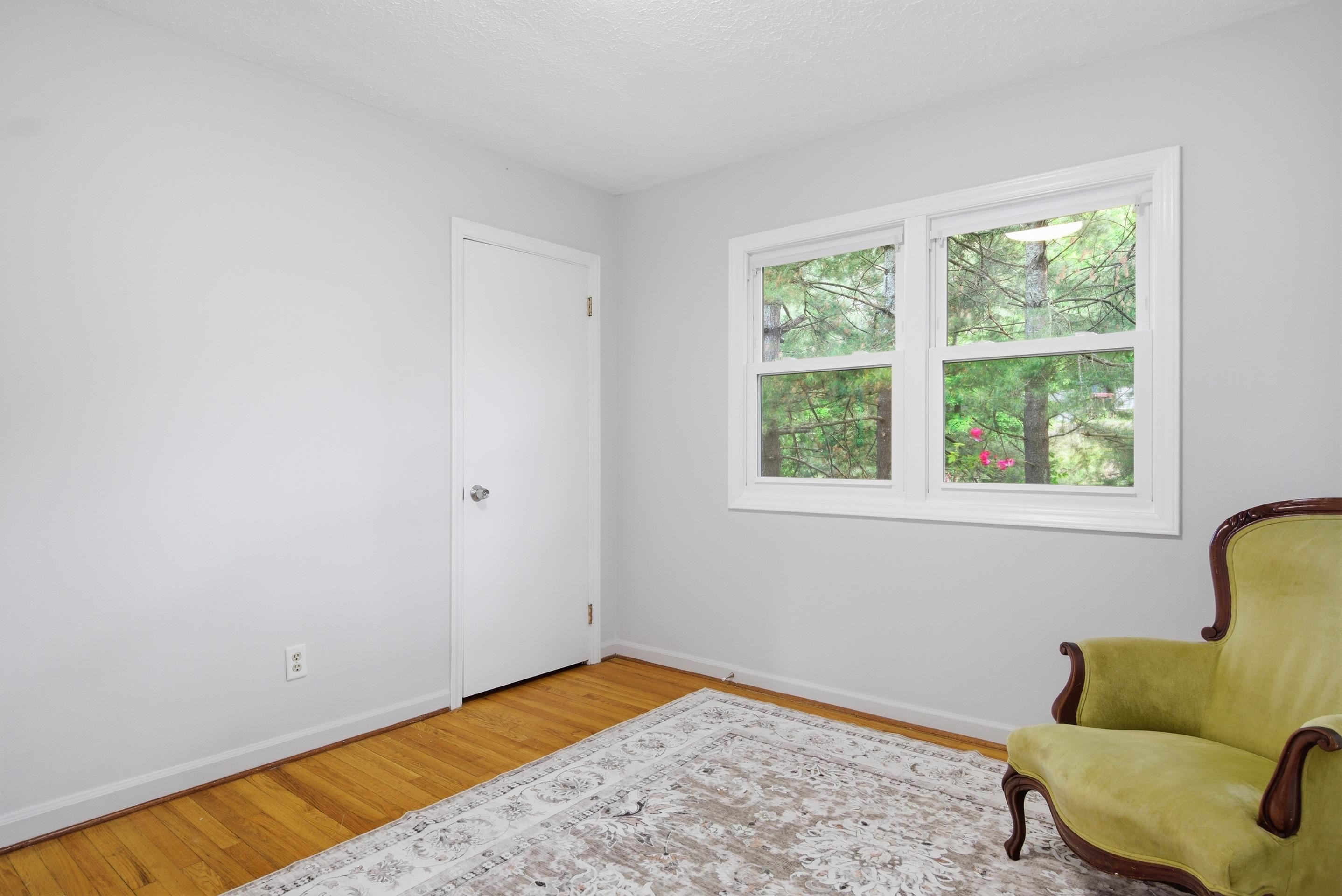 7747 Virginia Avenue Newport VA 24128