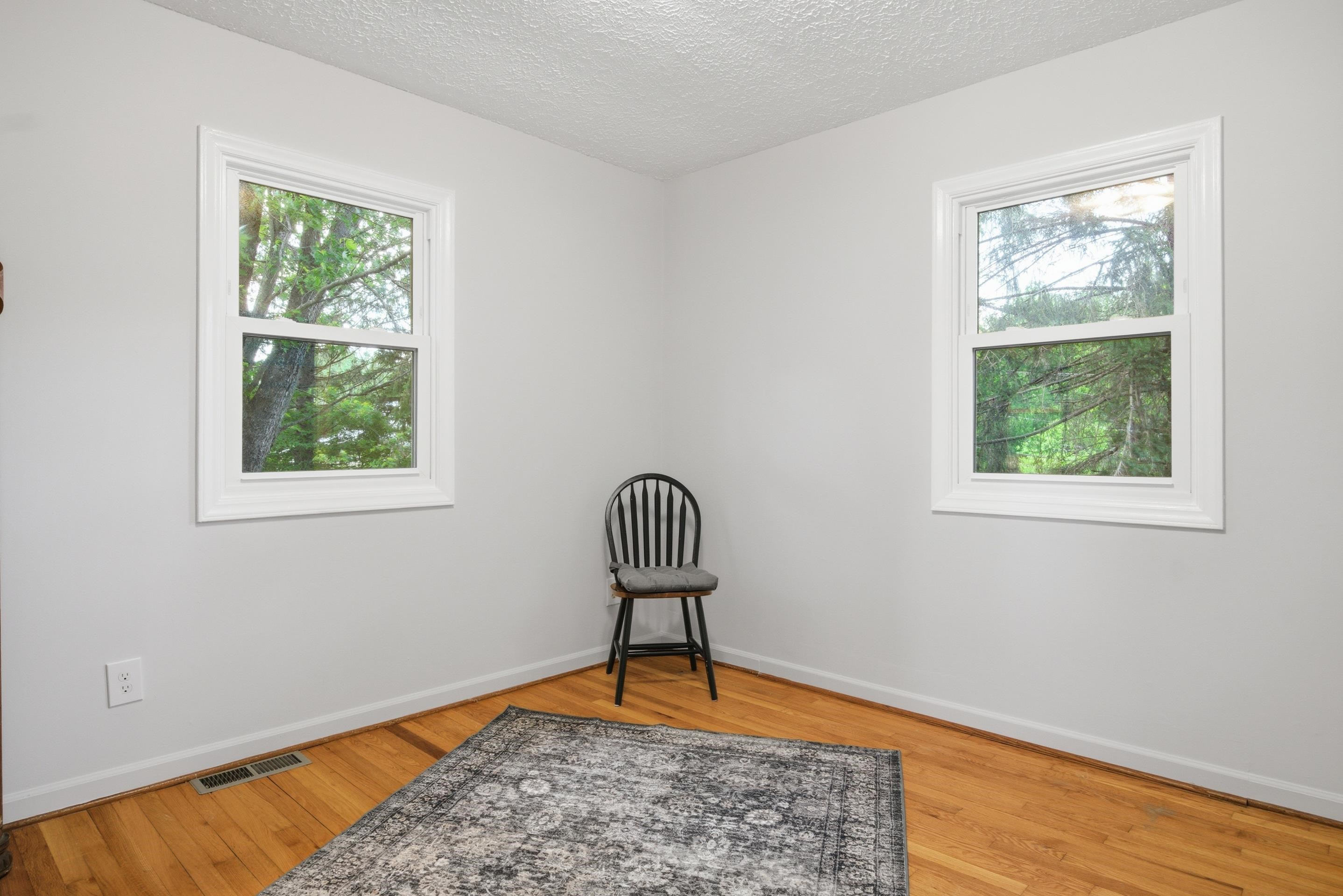 7747 Virginia Avenue Newport VA 24128