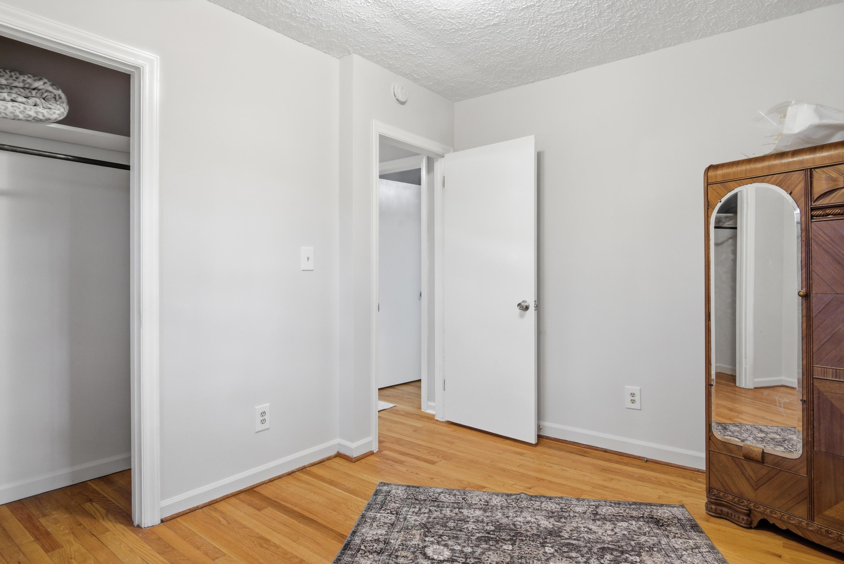 7747 Virginia Avenue Newport VA 24128