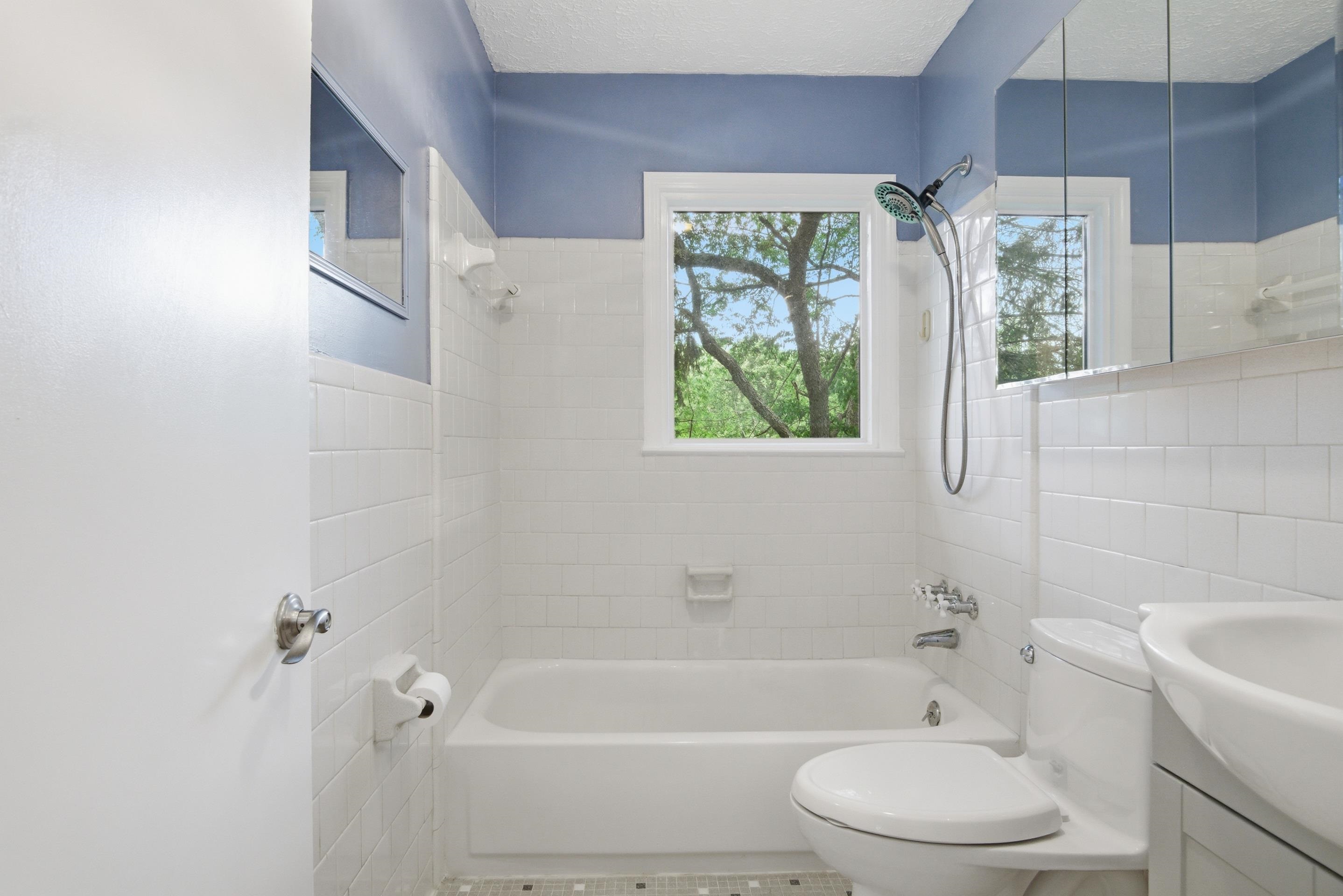7747 Virginia Avenue Newport VA 24128
