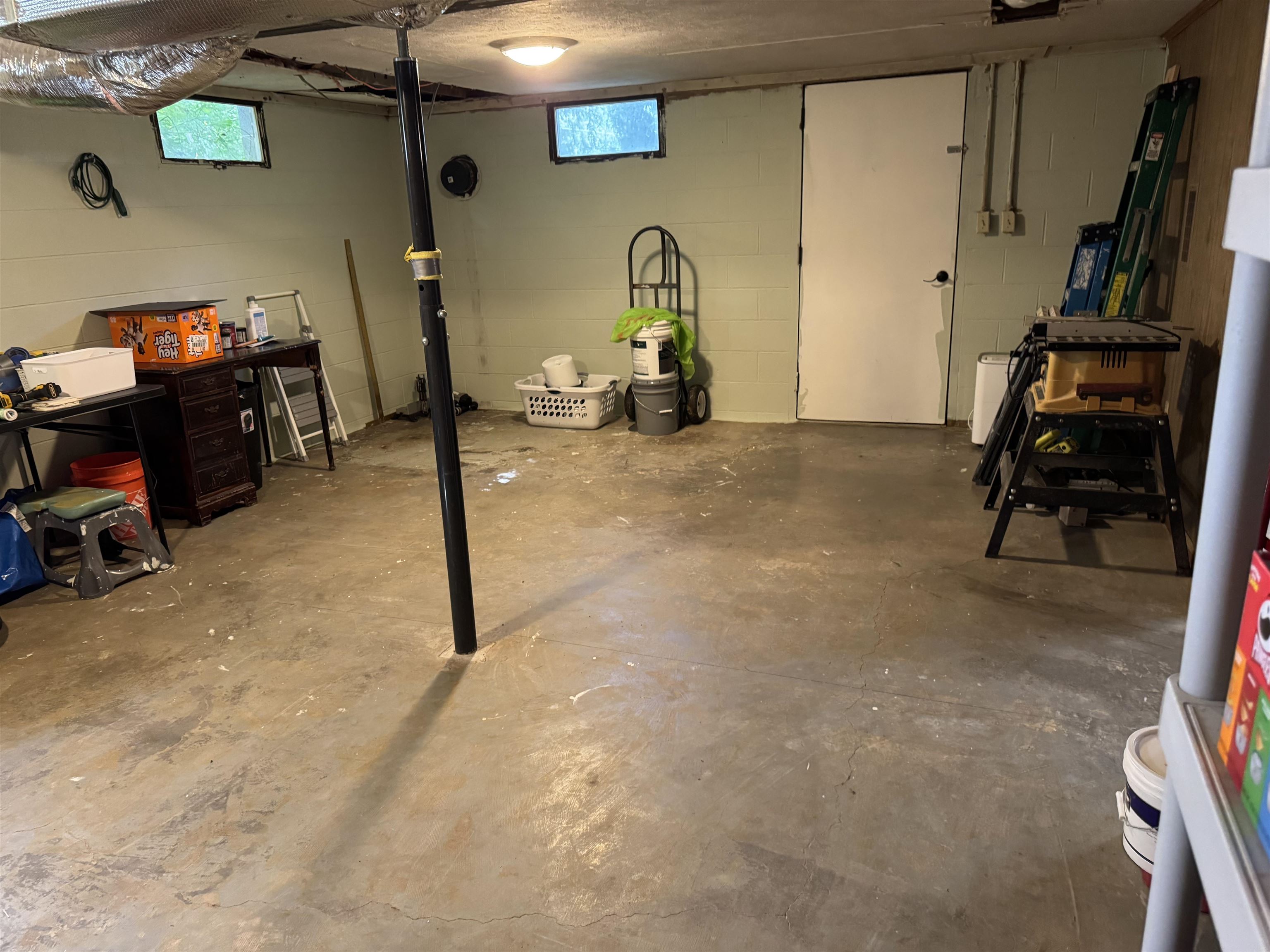 7747 Virginia Avenue Newport VA 24128