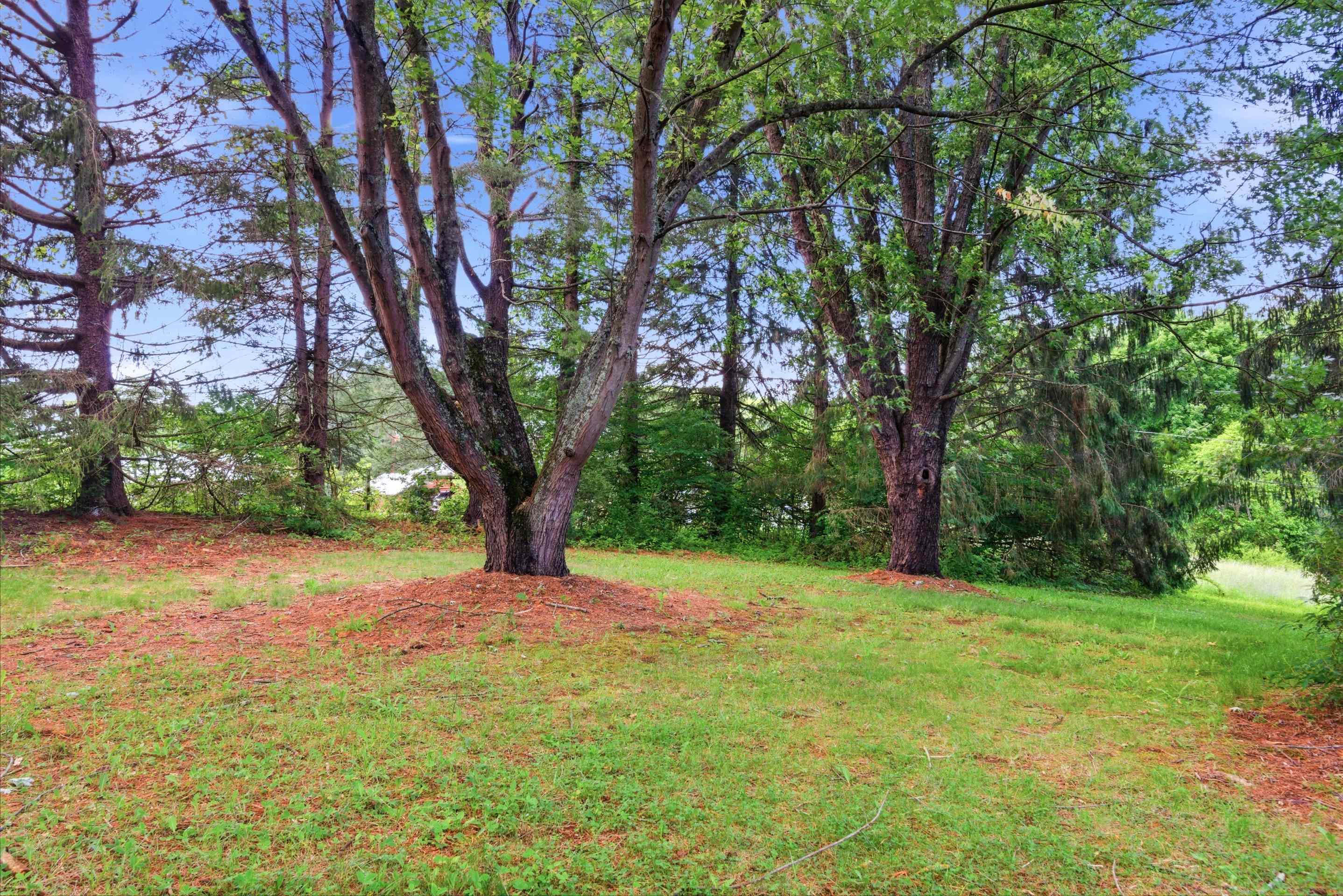 7747 Virginia Avenue Newport VA 24128