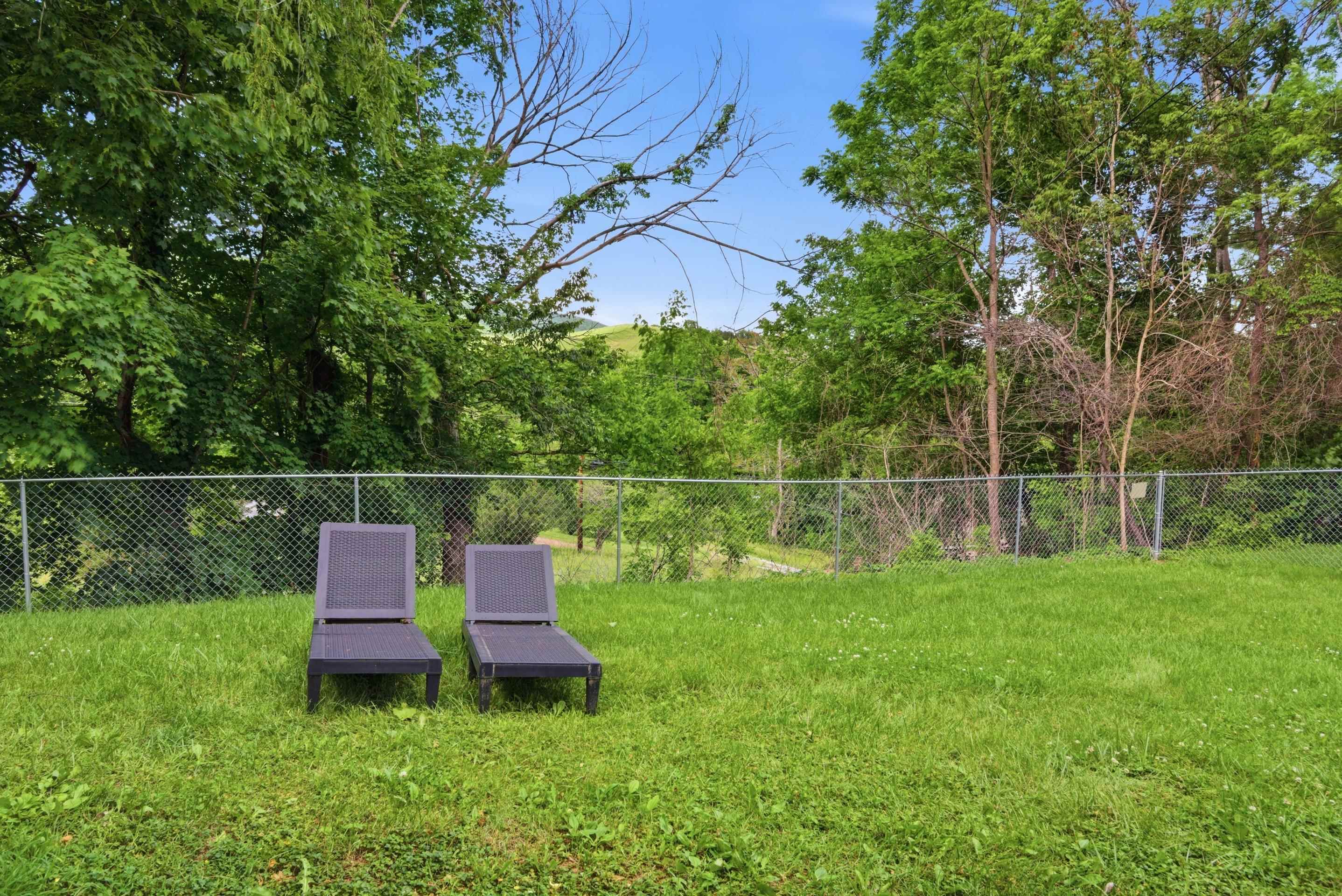 7747 Virginia Avenue Newport VA 24128