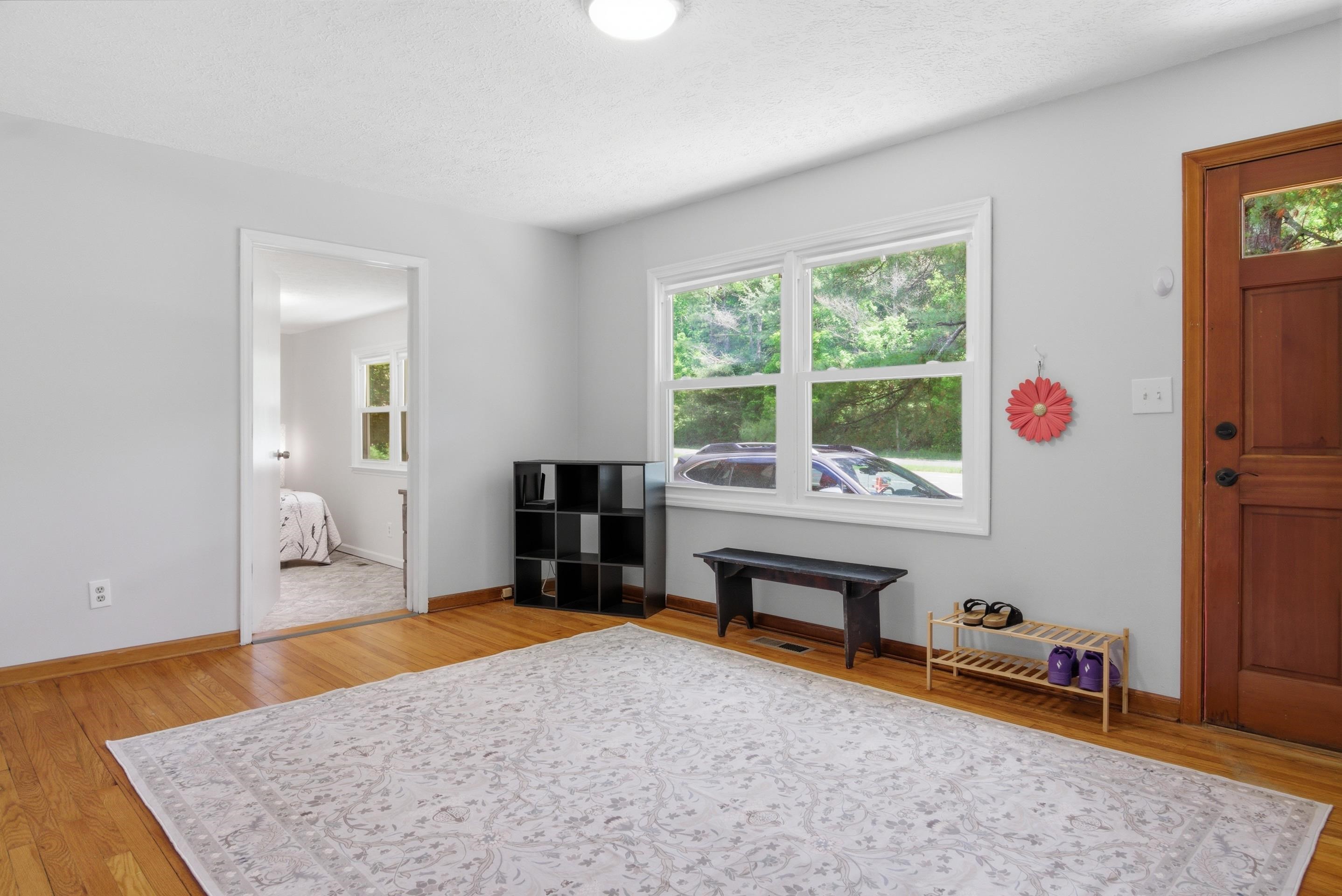 7747 Virginia Avenue Newport VA 24128