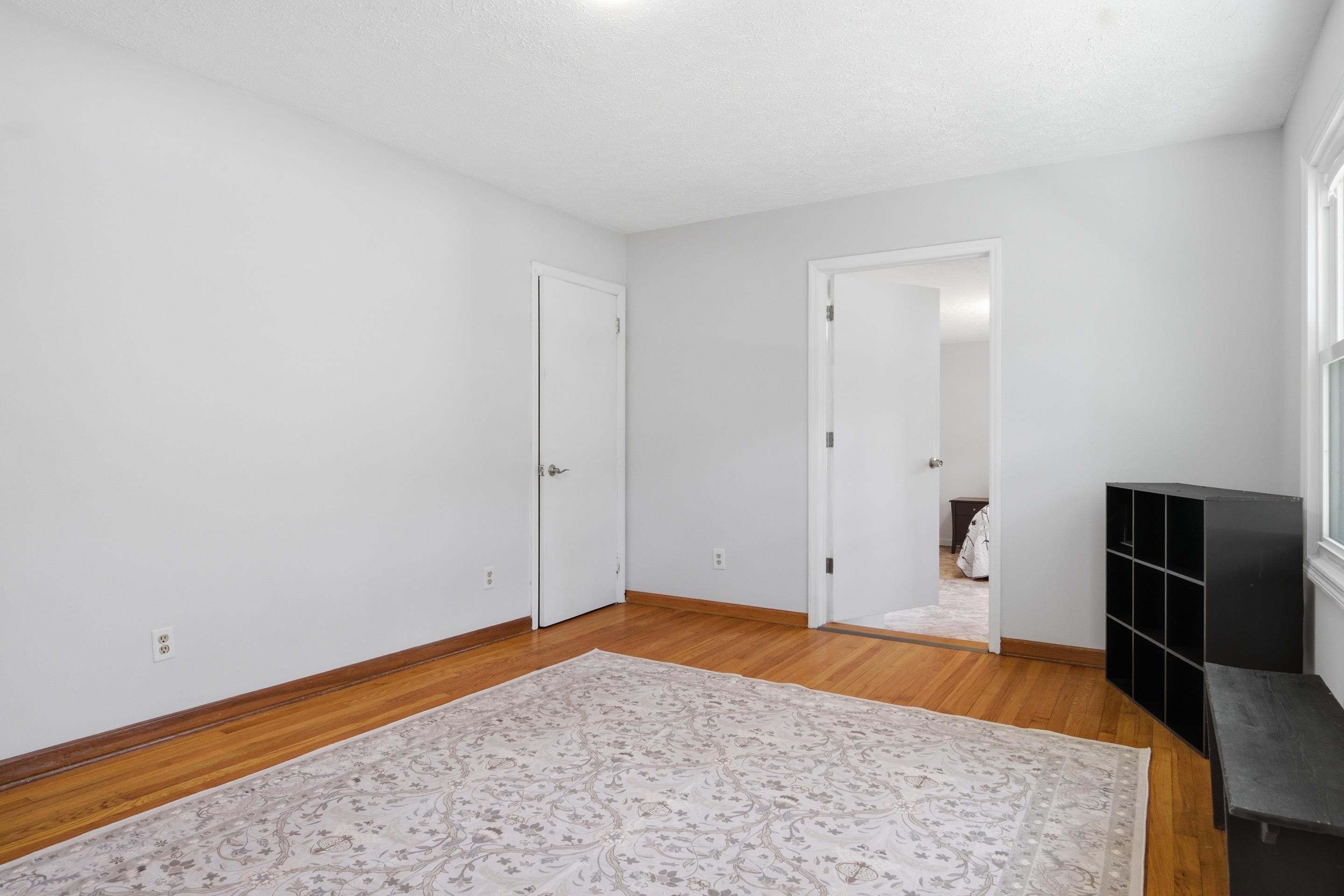7747 Virginia Avenue Newport VA 24128