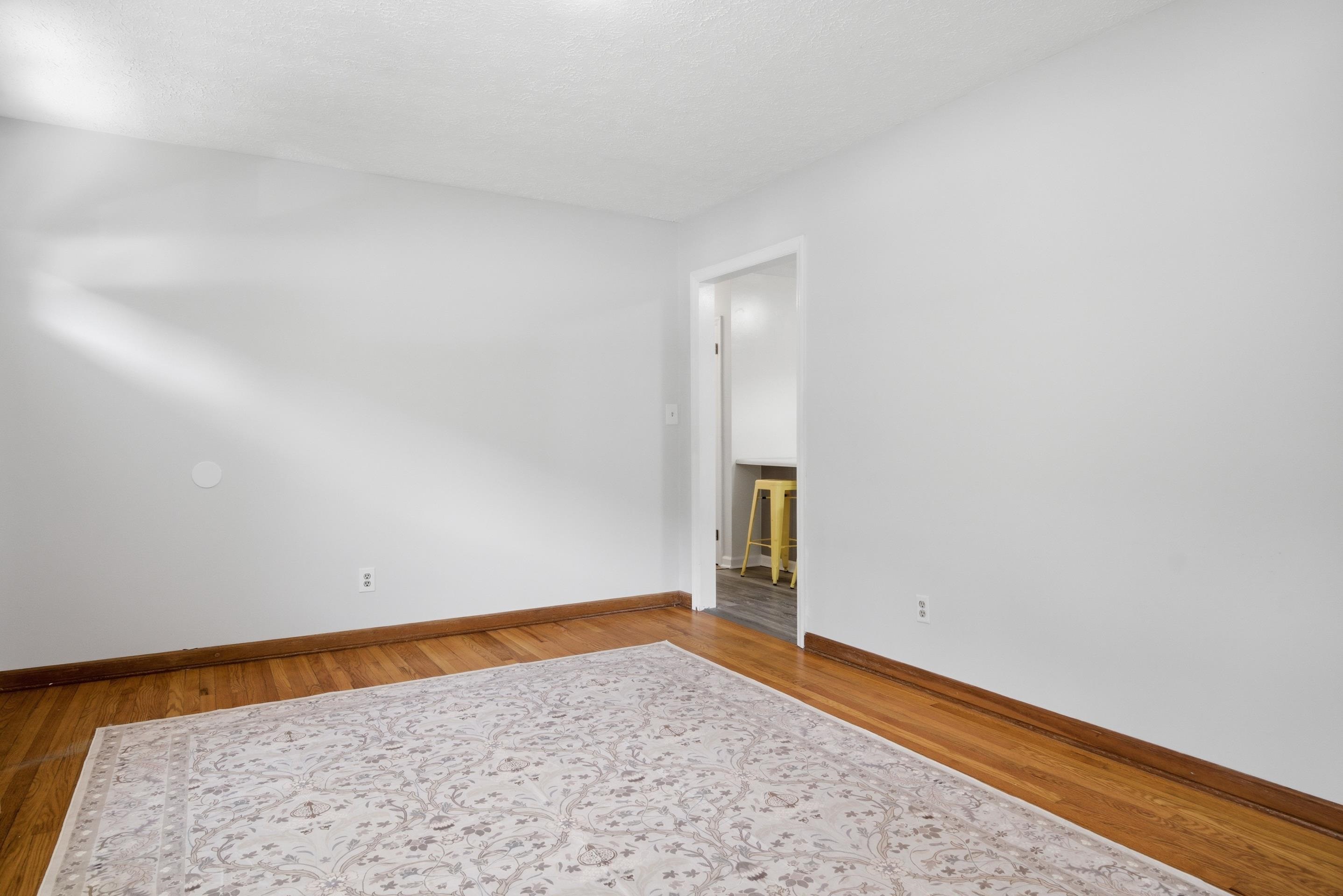 7747 Virginia Avenue Newport VA 24128