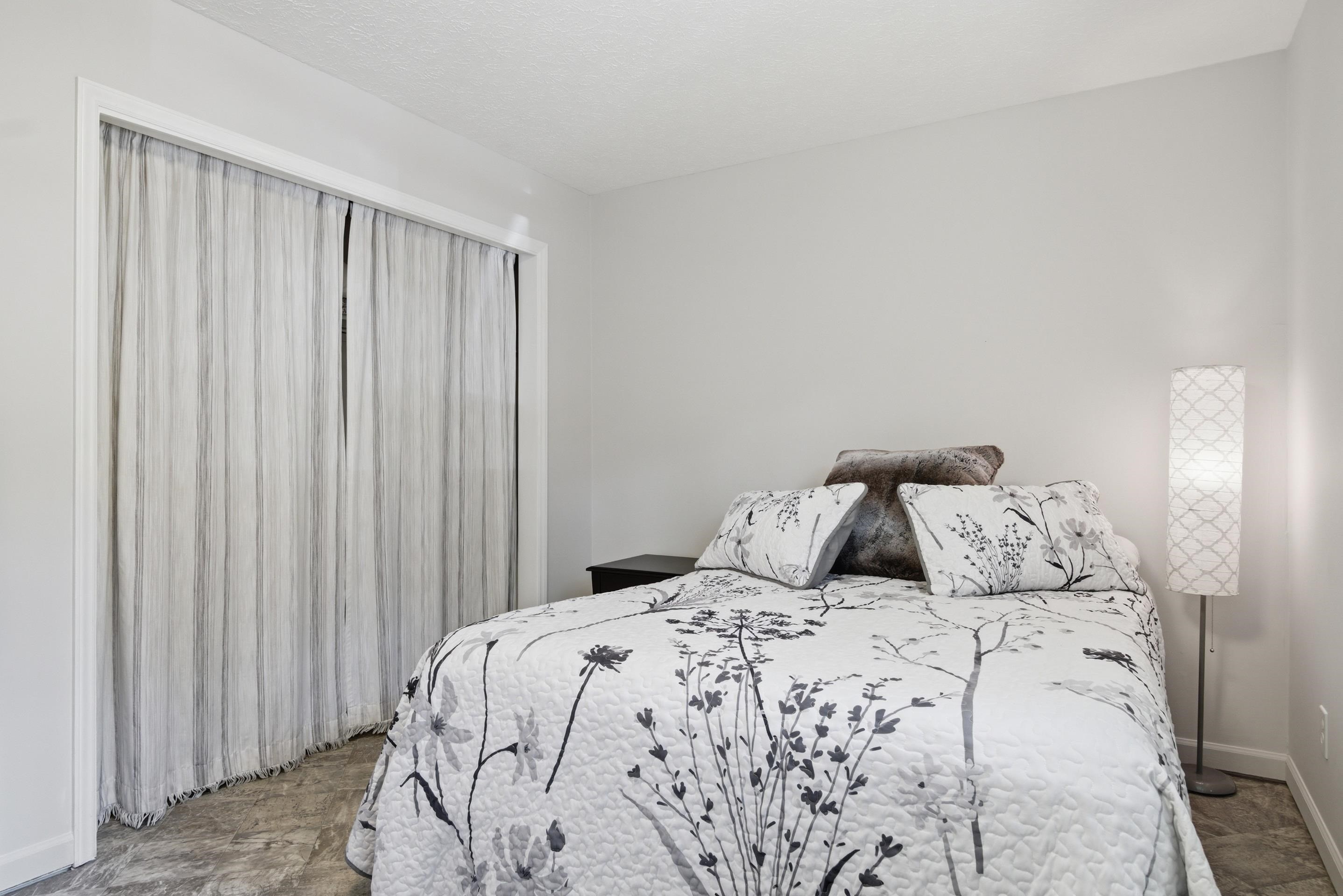 7747 Virginia Avenue Newport VA 24128