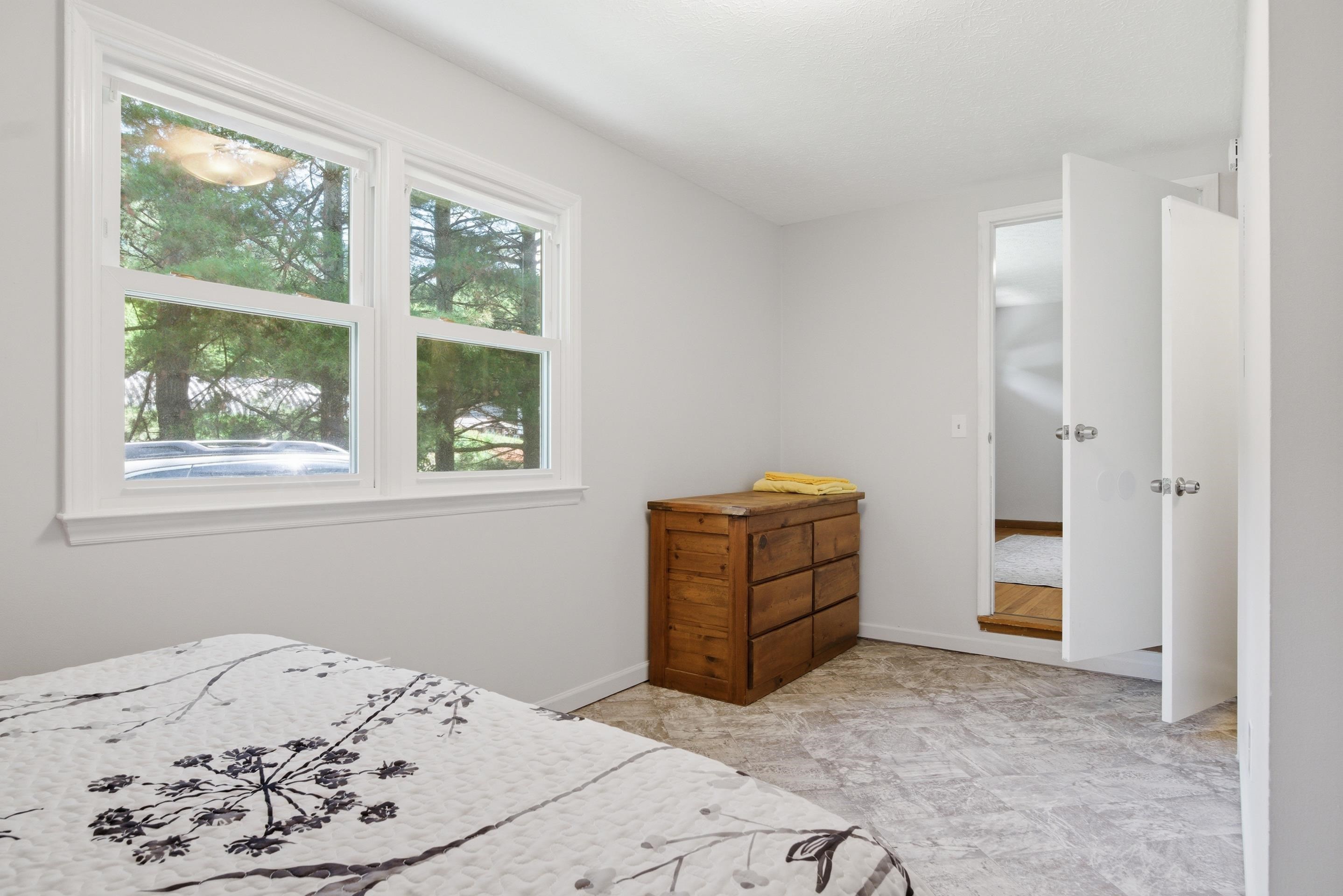 7747 Virginia Avenue Newport VA 24128