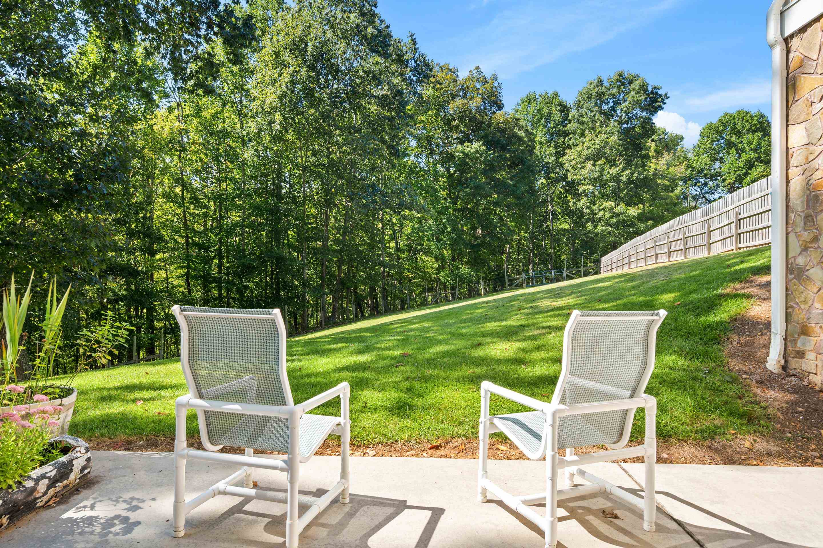 138 Ridgeland Drive Max Meadows VA 24360