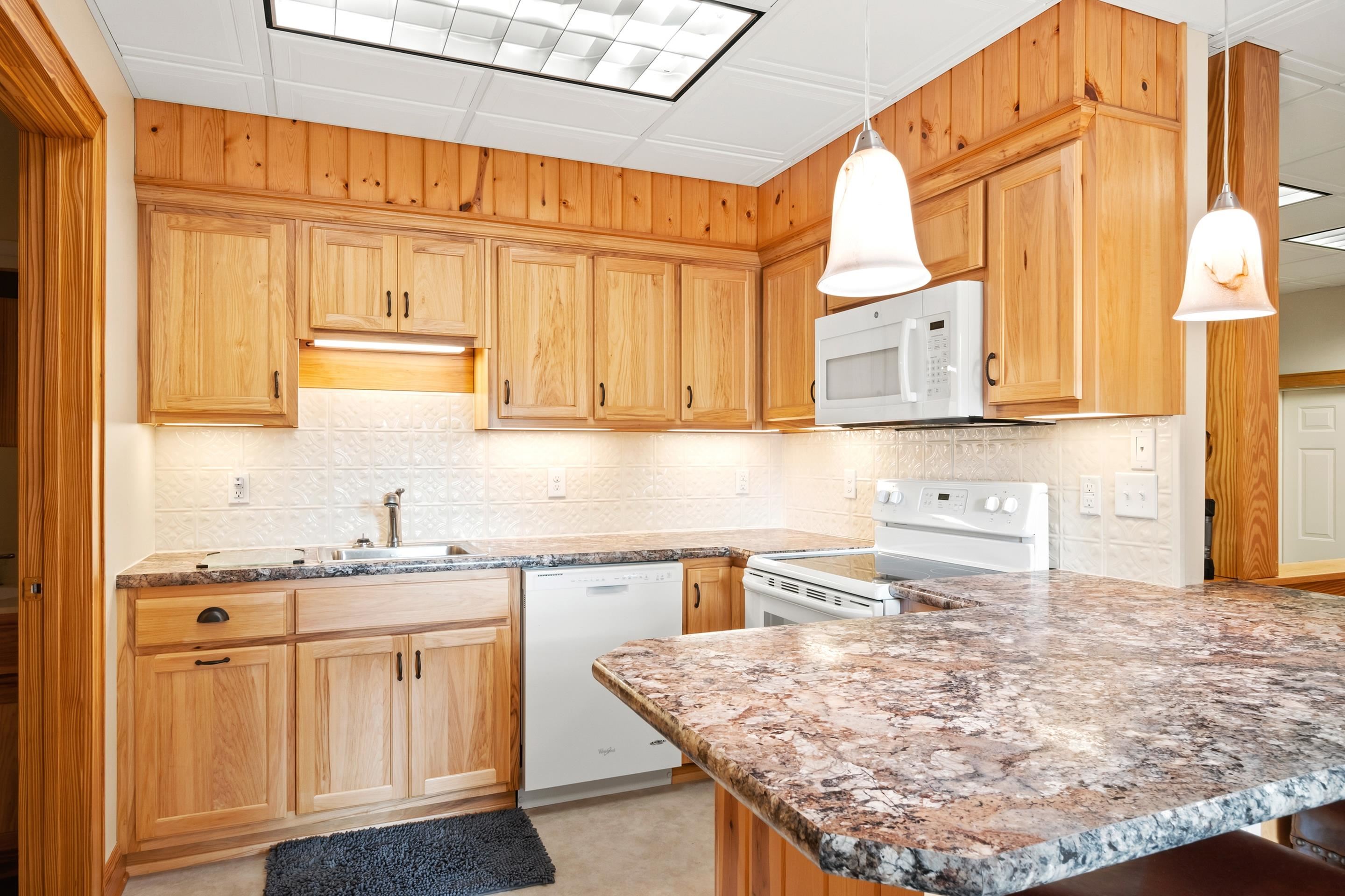 138 Ridgeland Drive Max Meadows VA 24360