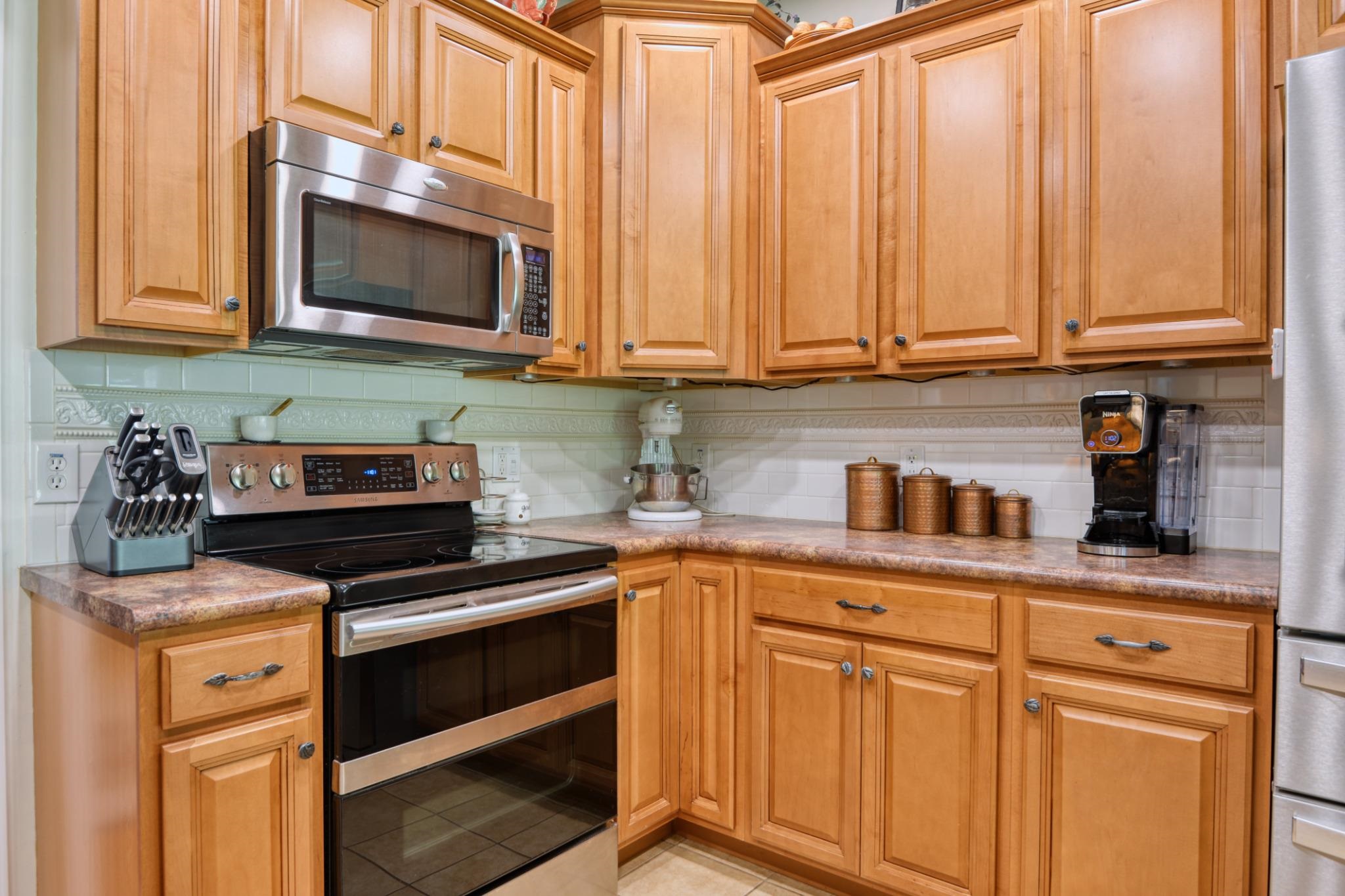 321 Cumberland Gap Road Newport VA 24128